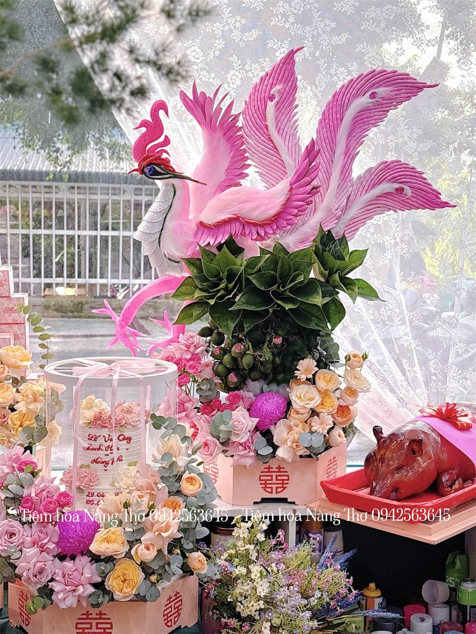 Sản phẩm dathoatuoivn.com 935