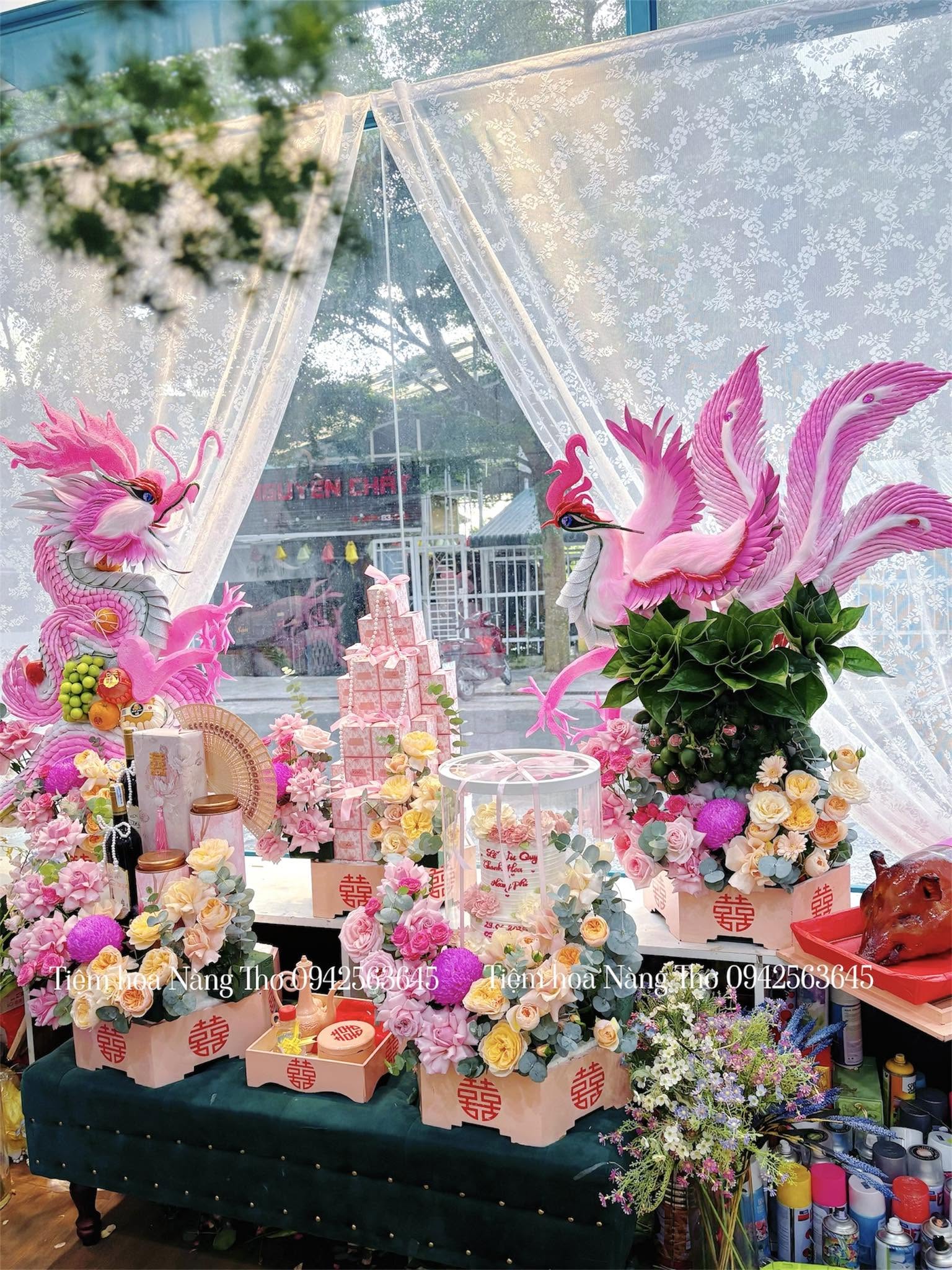 Sản phẩm dathoatuoivn.com 936