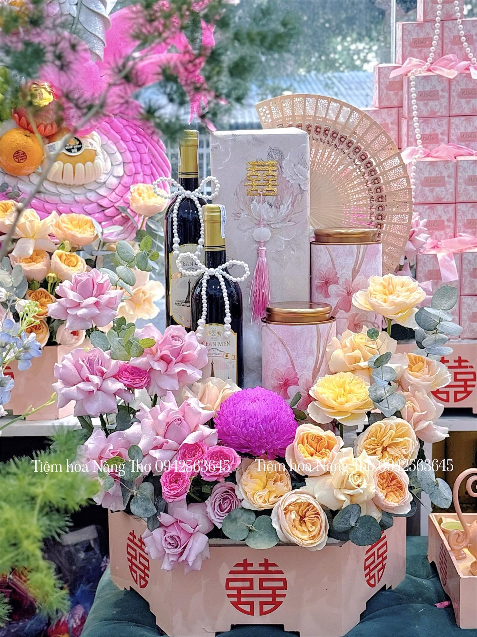 Sản phẩm dathoatuoivn.com 937