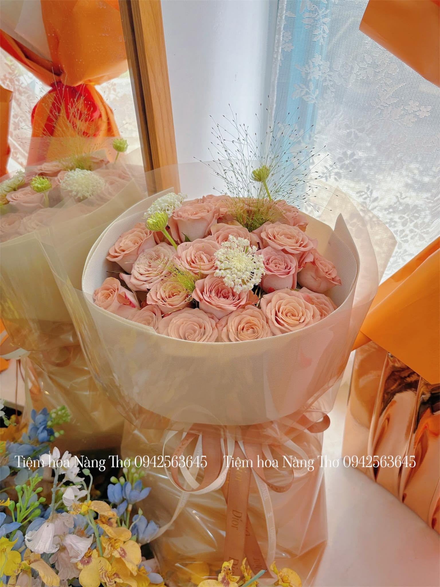Sản phẩm dathoatuoivn.com 939
