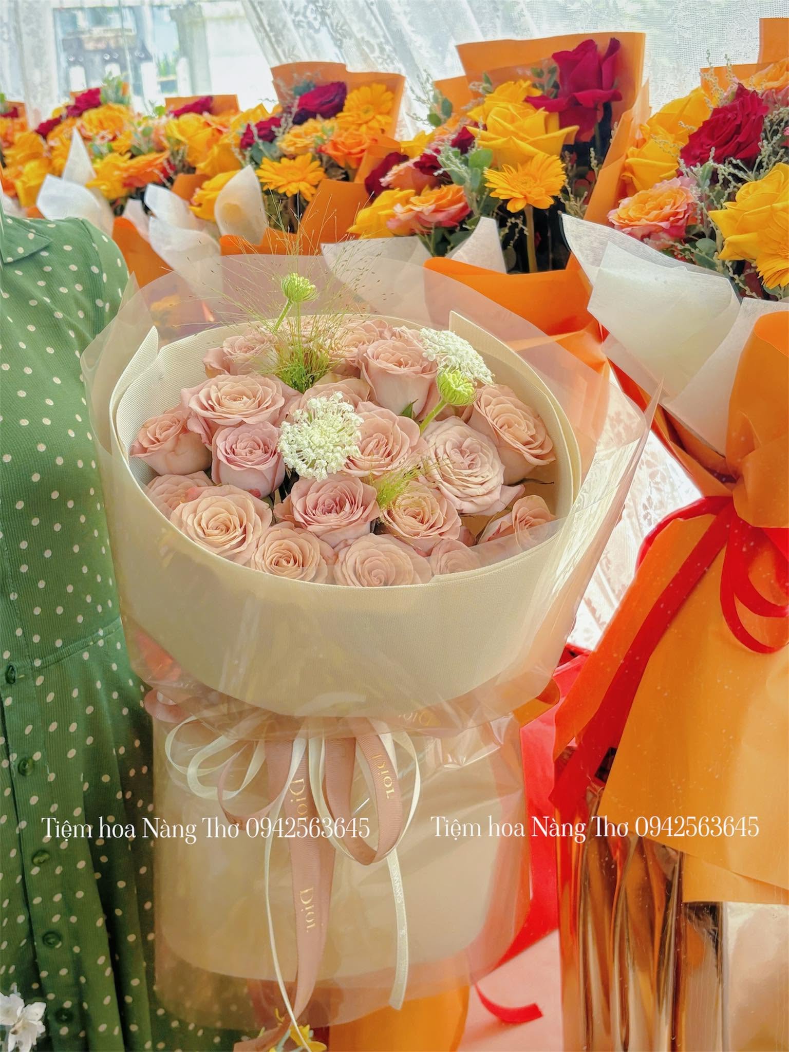 Sản phẩm dathoatuoivn.com 940