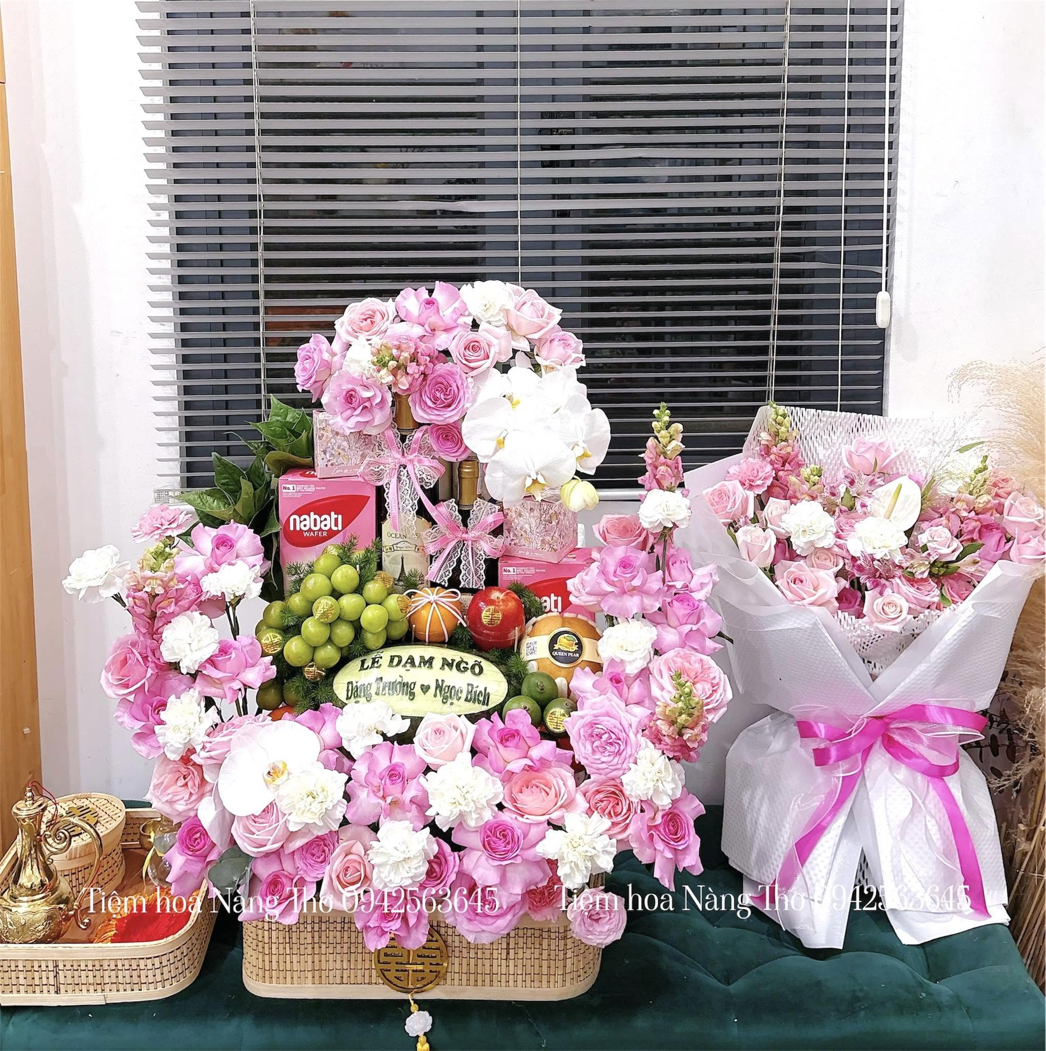 Sản phẩm dathoatuoivn.com 941