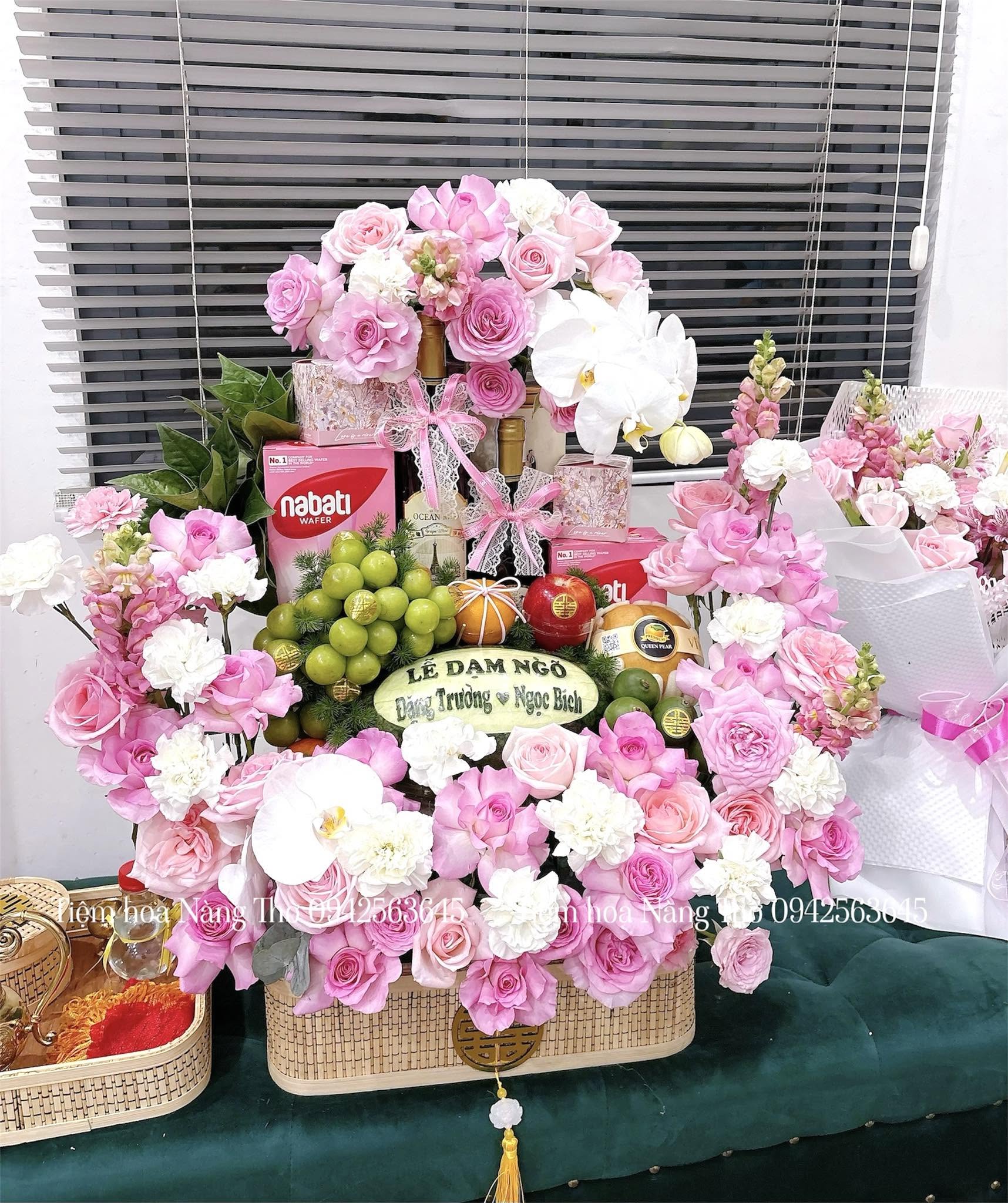 Sản phẩm dathoatuoivn.com 943