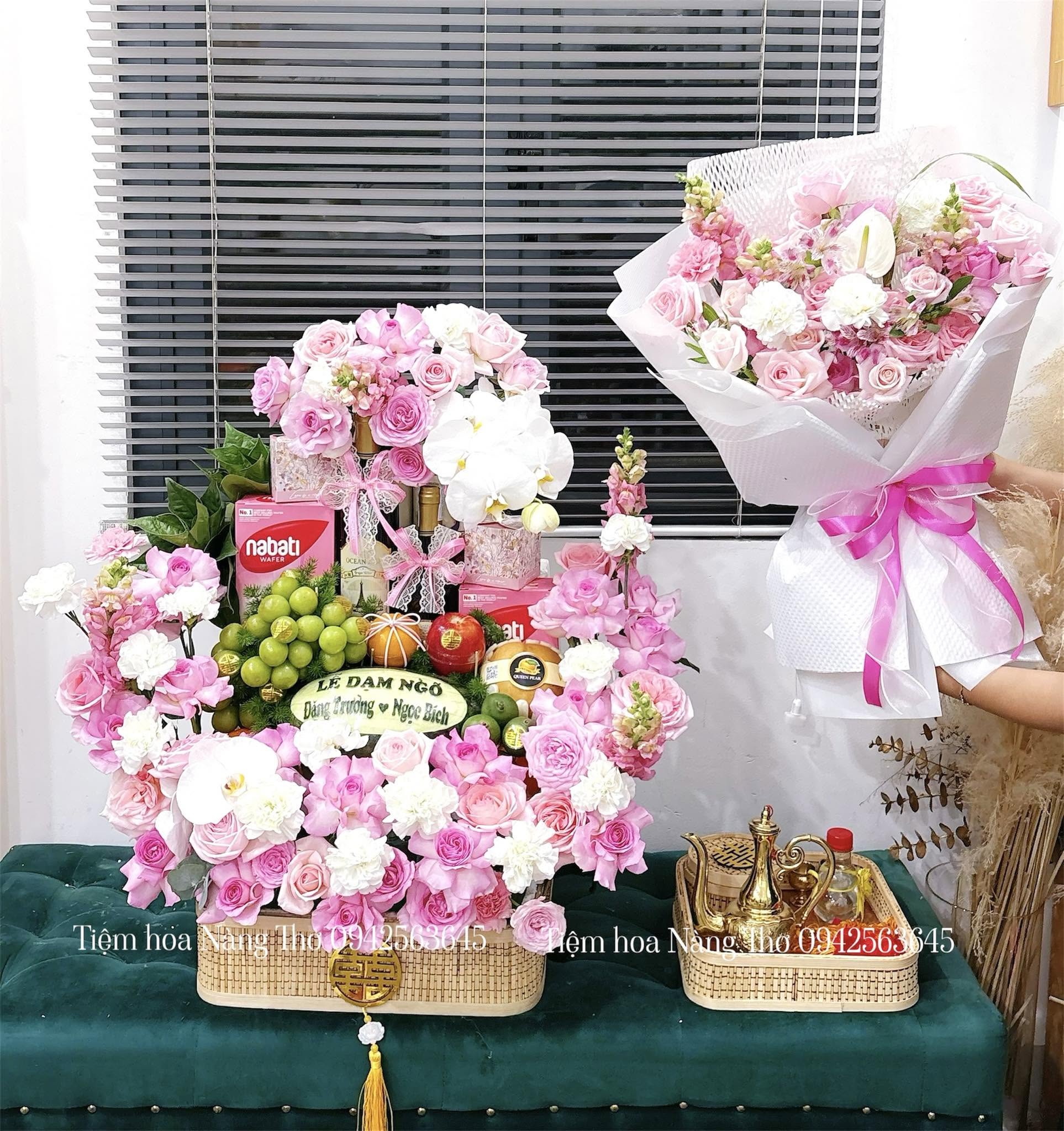 Sản phẩm dathoatuoivn.com 945
