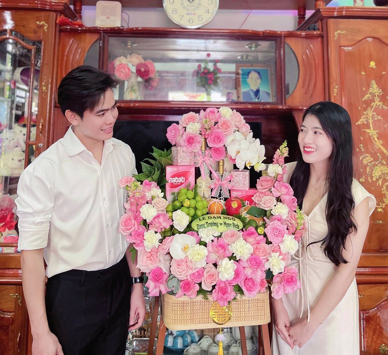 Sản phẩm dathoatuoivn.com 946
