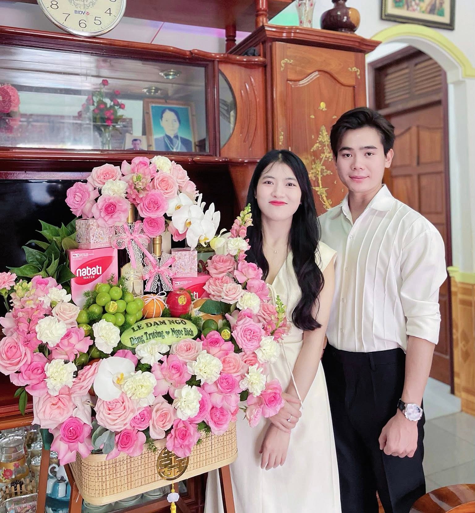 Sản phẩm dathoatuoivn.com 947