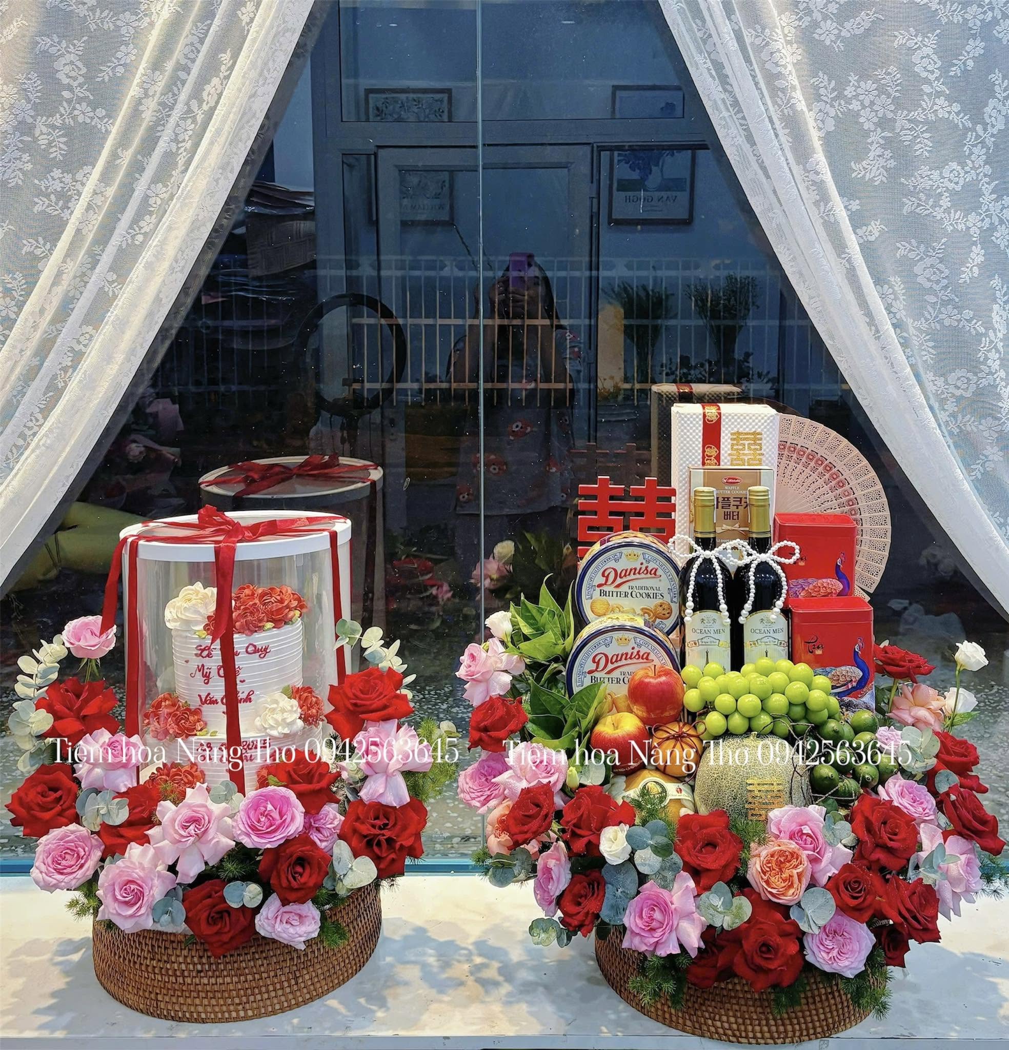 Sản phẩm dathoatuoivn.com 949