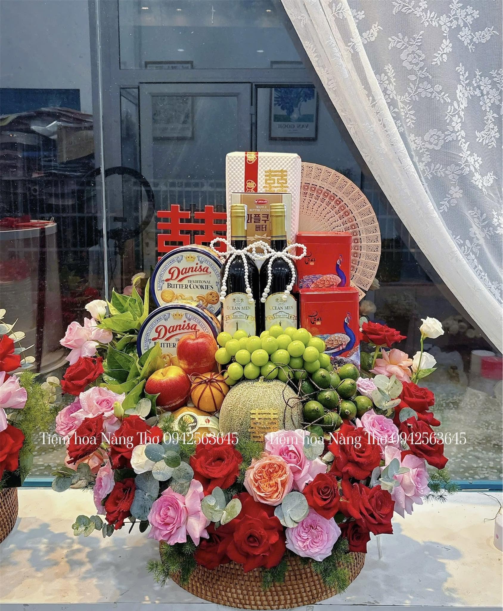 Sản phẩm dathoatuoivn.com 950