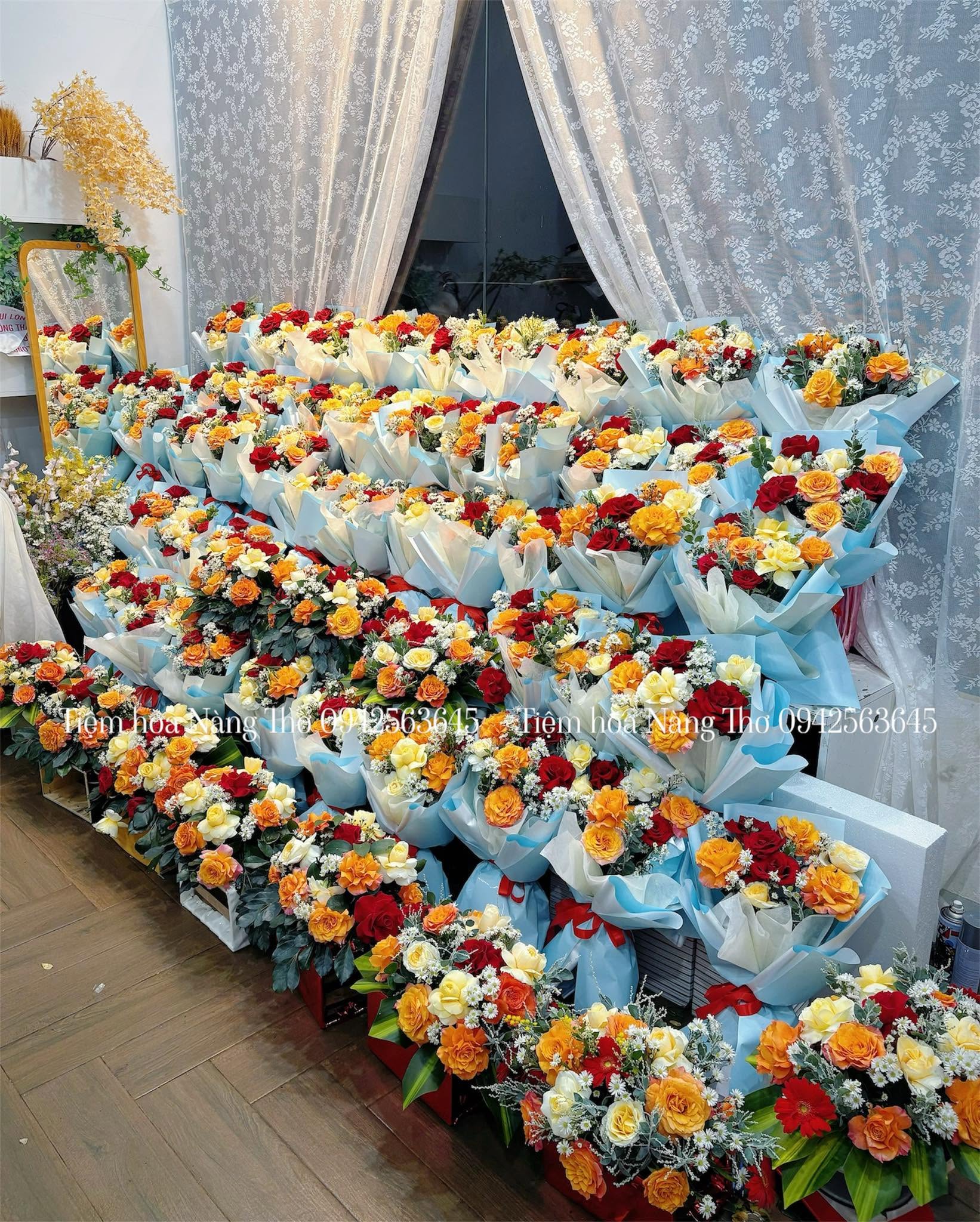 Sản phẩm dathoatuoivn.com 951