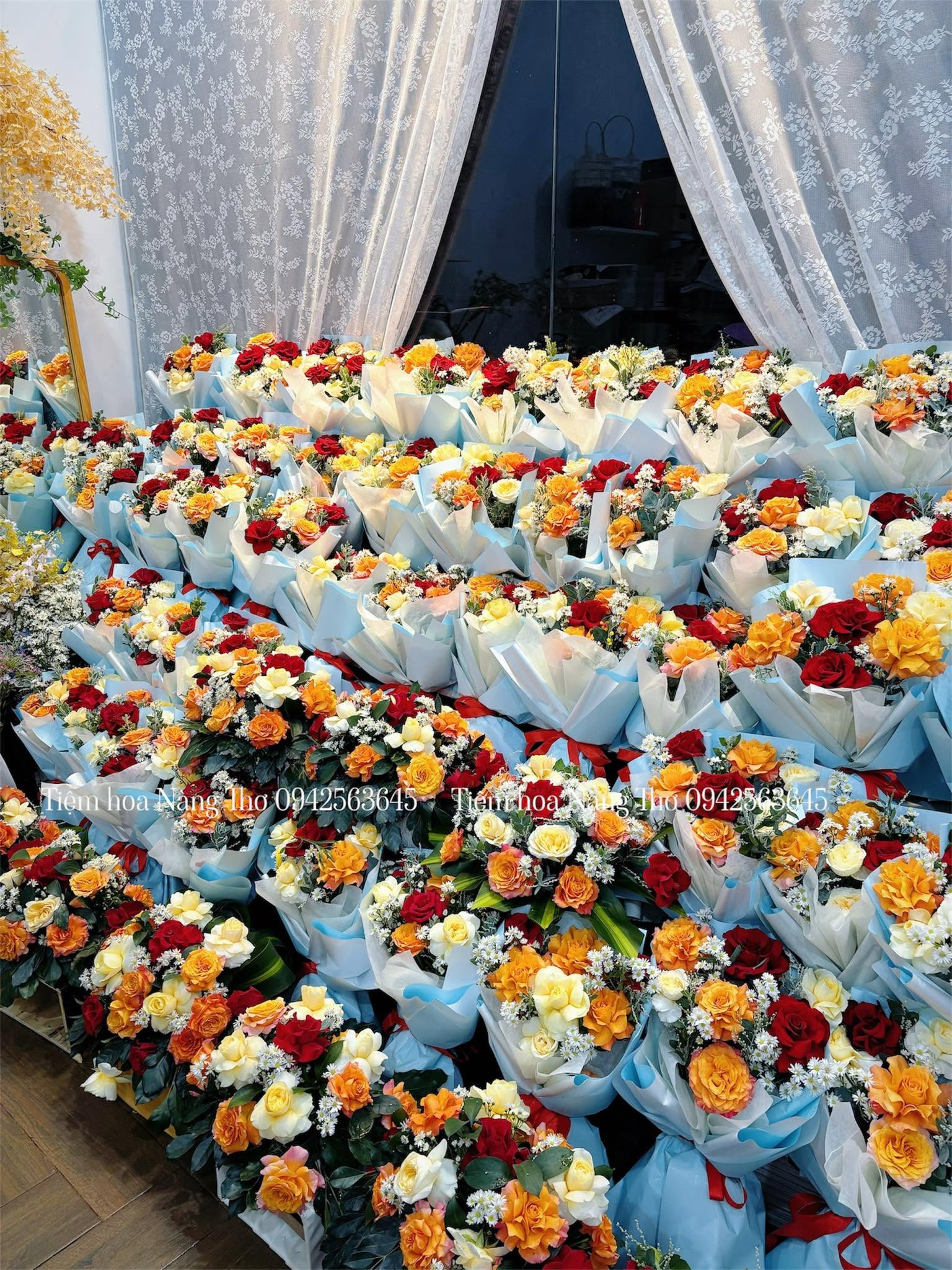 Sản phẩm dathoatuoivn.com 952