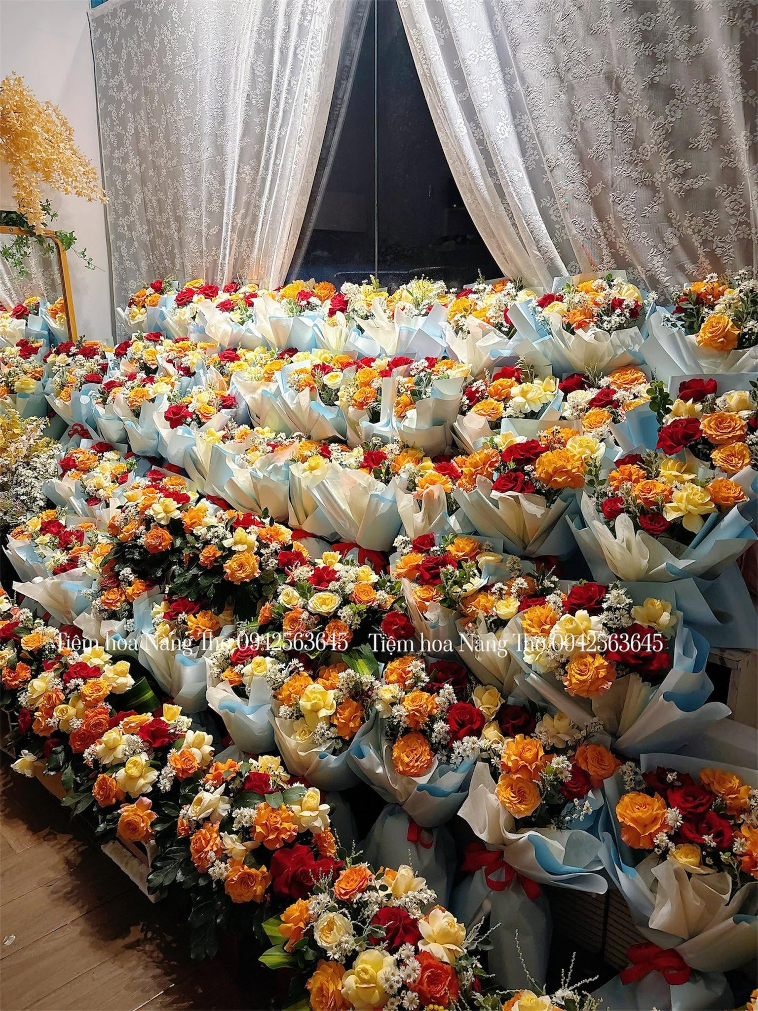 Sản phẩm dathoatuoivn.com 953