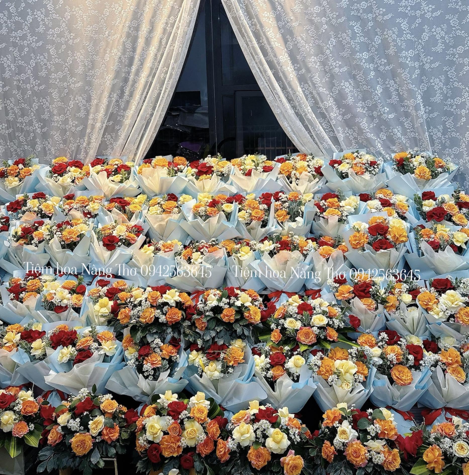 Sản phẩm dathoatuoivn.com 954