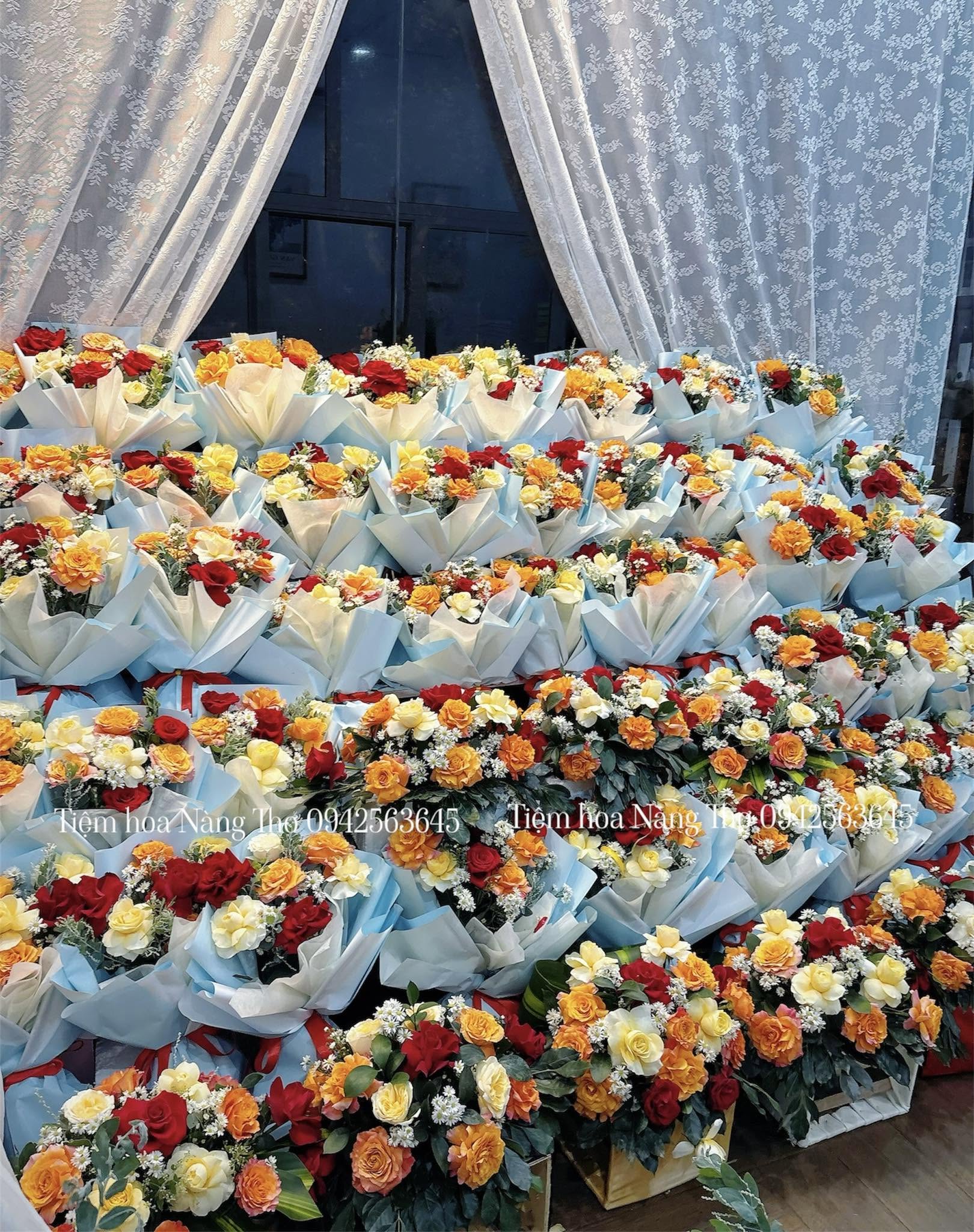 Sản phẩm dathoatuoivn.com 955