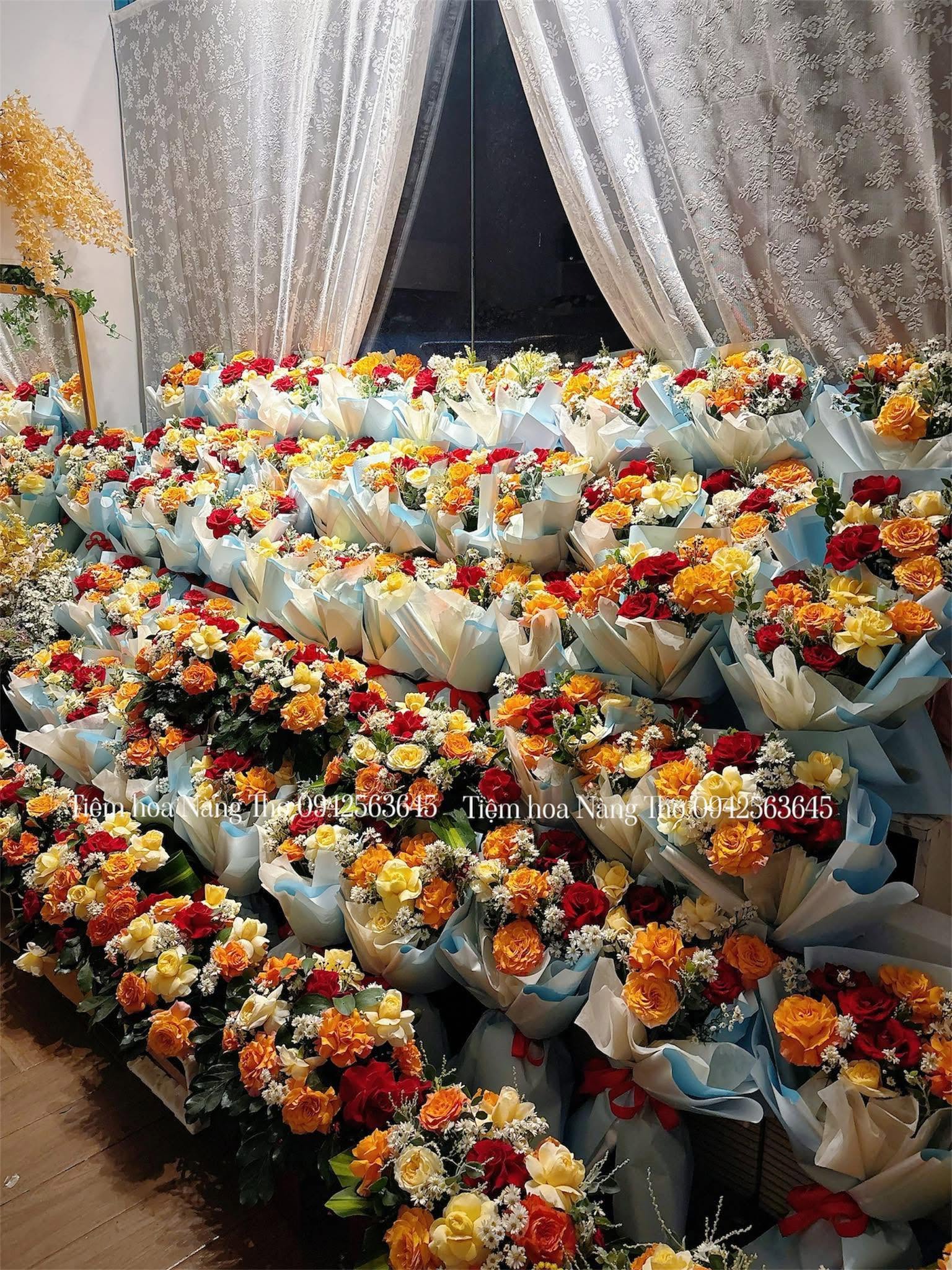 Sản phẩm dathoatuoivn.com 956