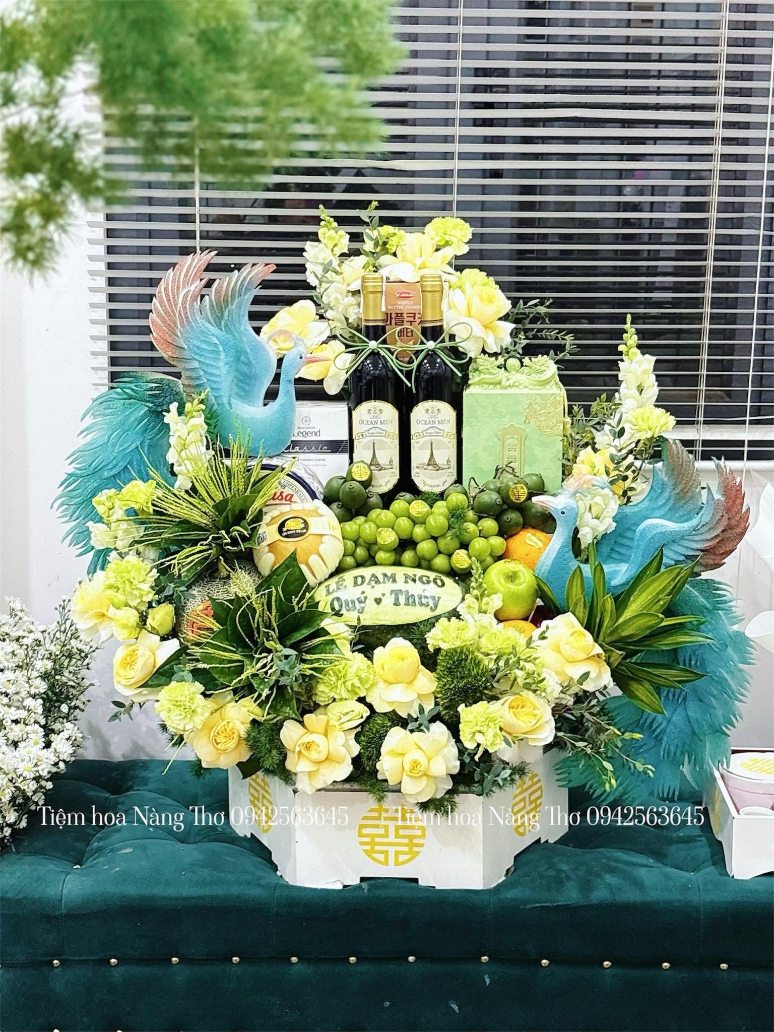 Sản phẩm dathoatuoivn.com 957
