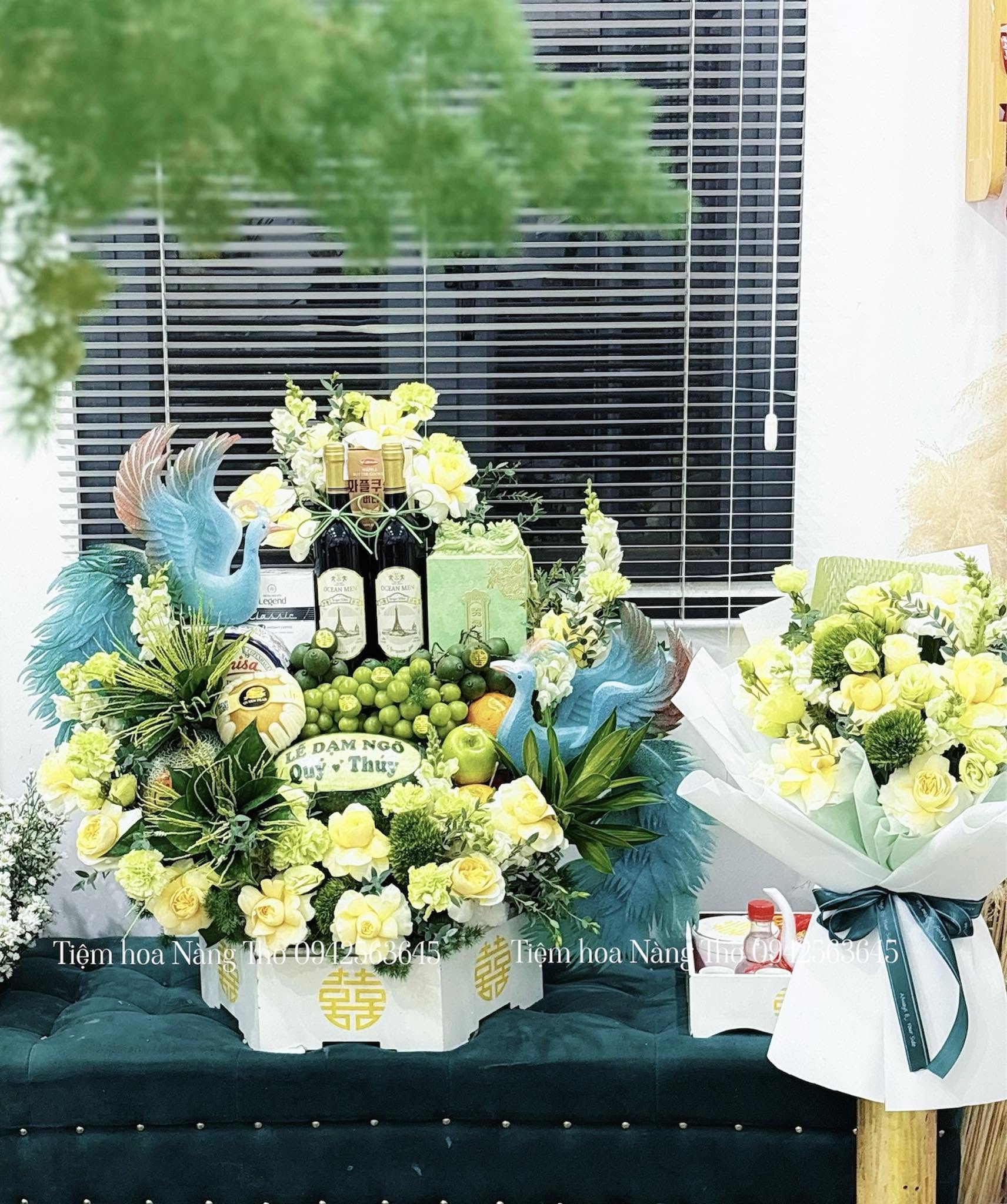 Sản phẩm dathoatuoivn.com 960