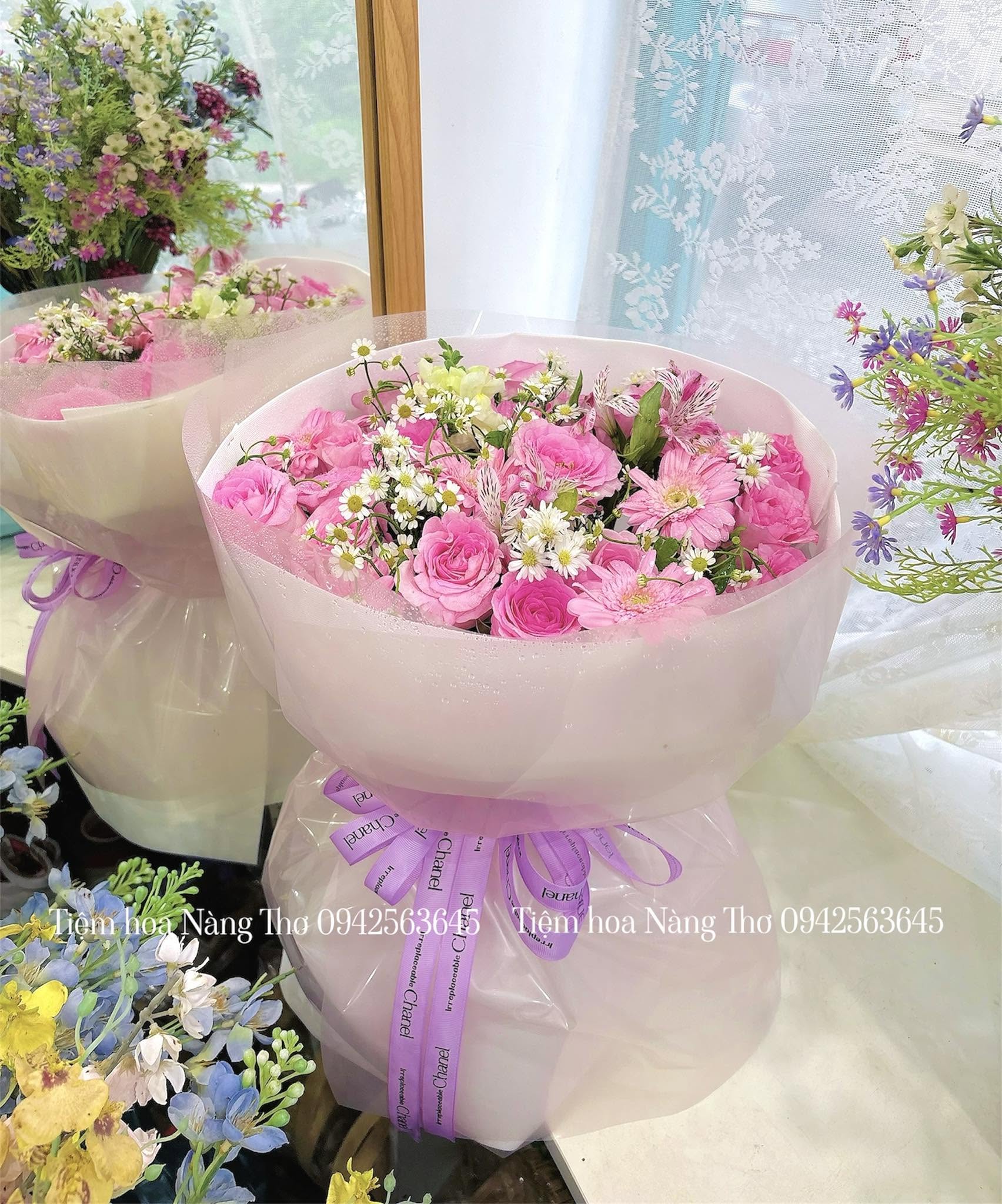 Sản phẩm dathoatuoivn.com 961