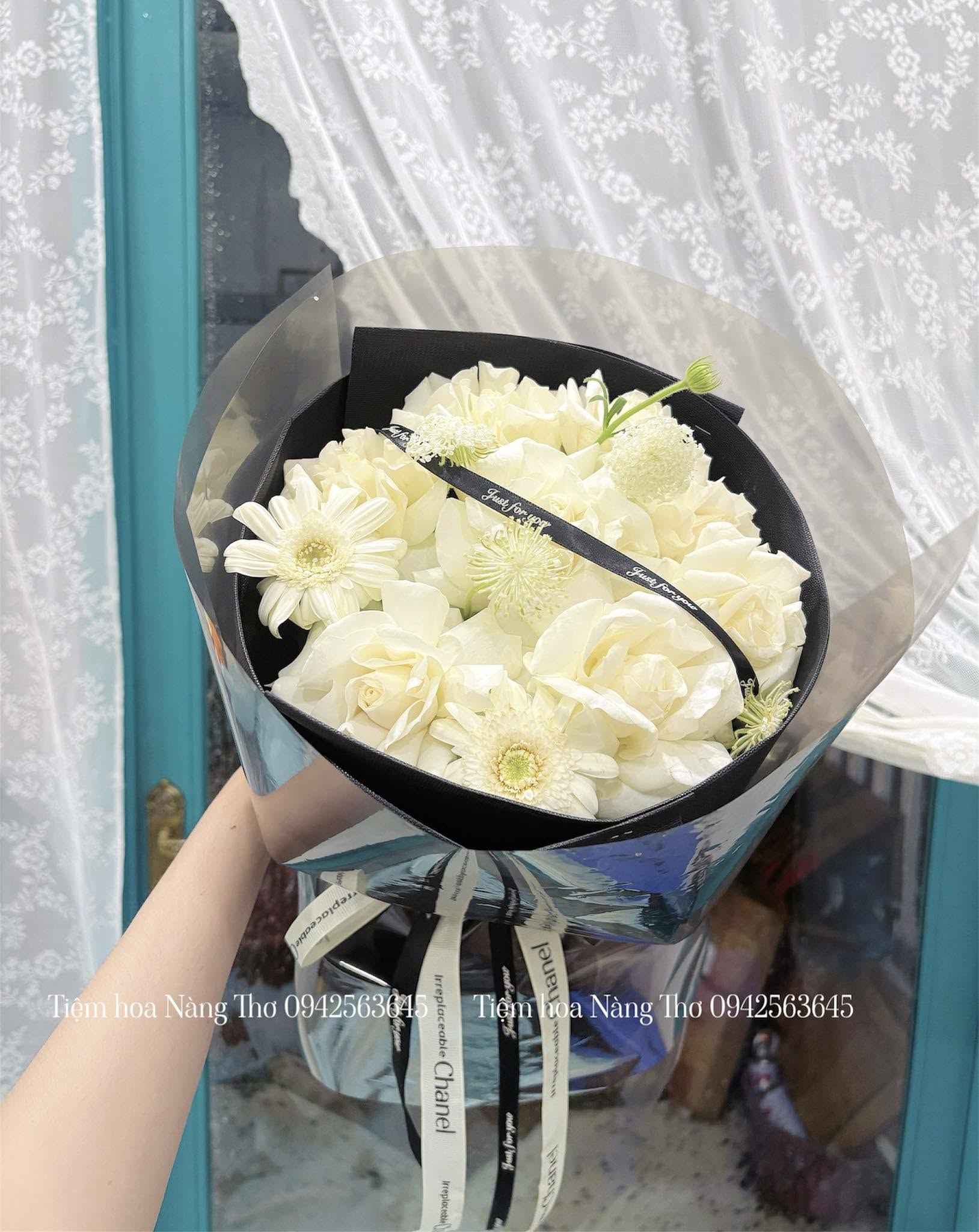 Sản phẩm dathoatuoivn.com 962