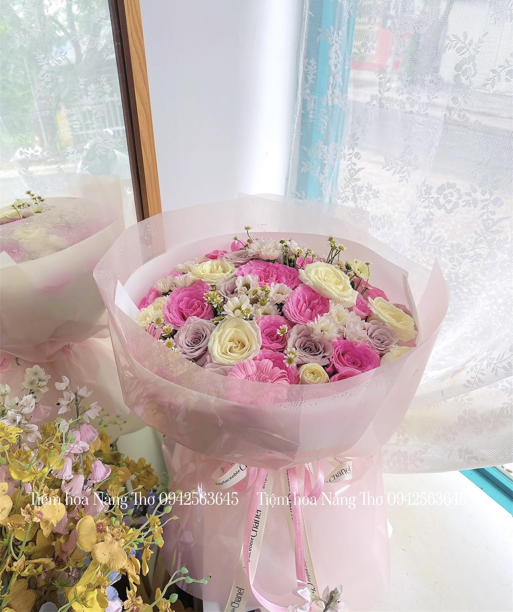 Sản phẩm dathoatuoivn.com 964