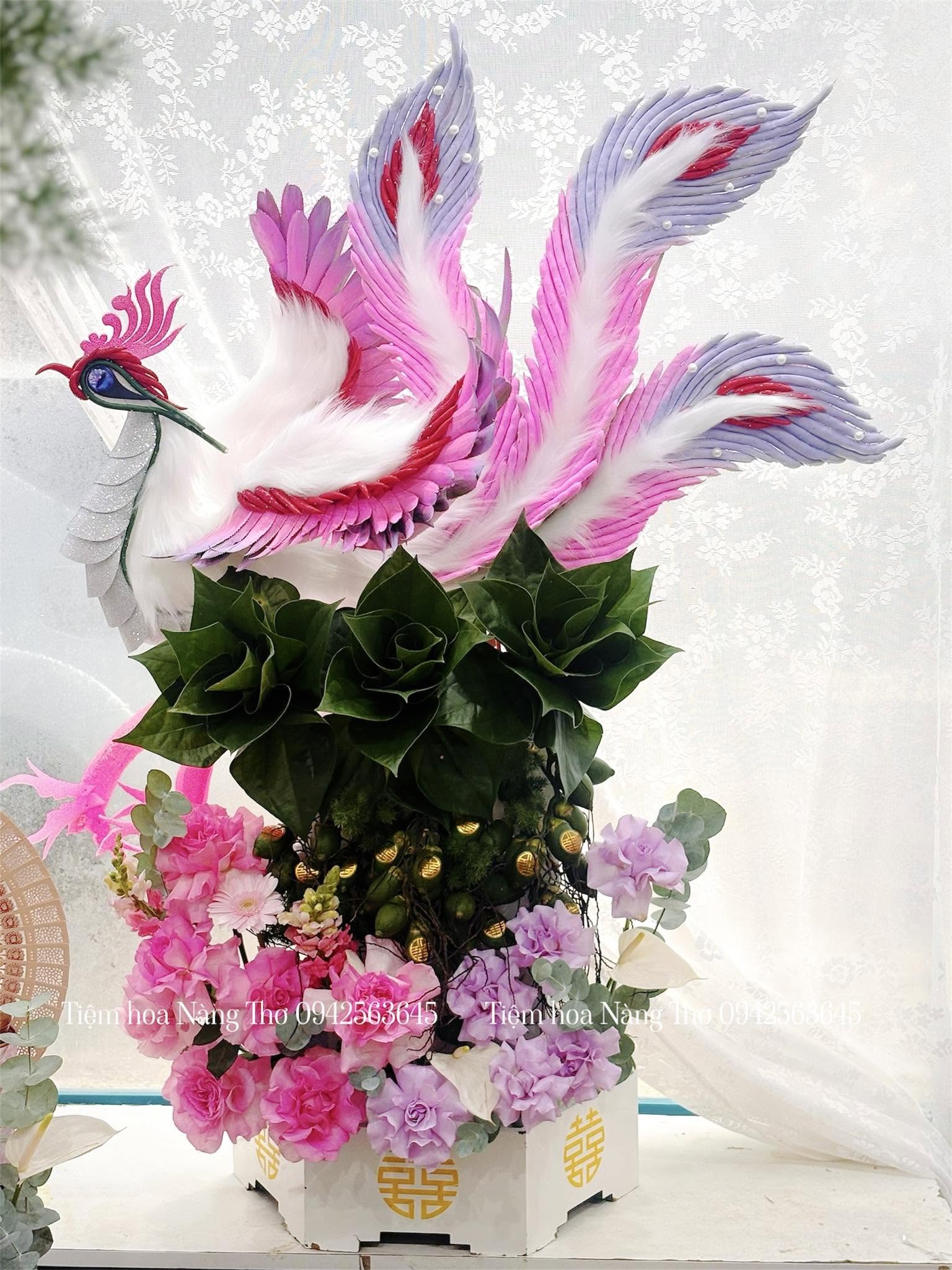 Sản phẩm dathoatuoivn.com 966
