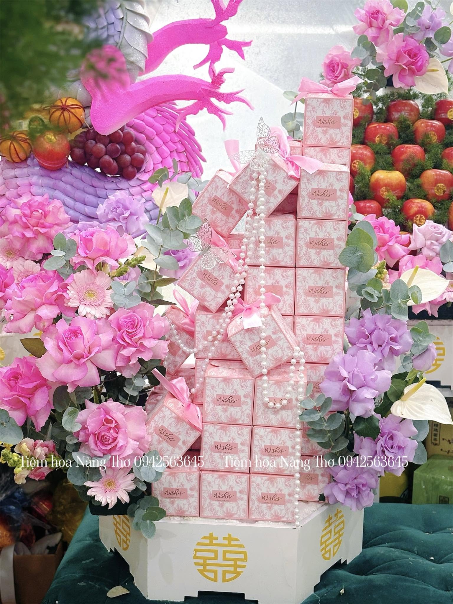 Sản phẩm dathoatuoivn.com 969