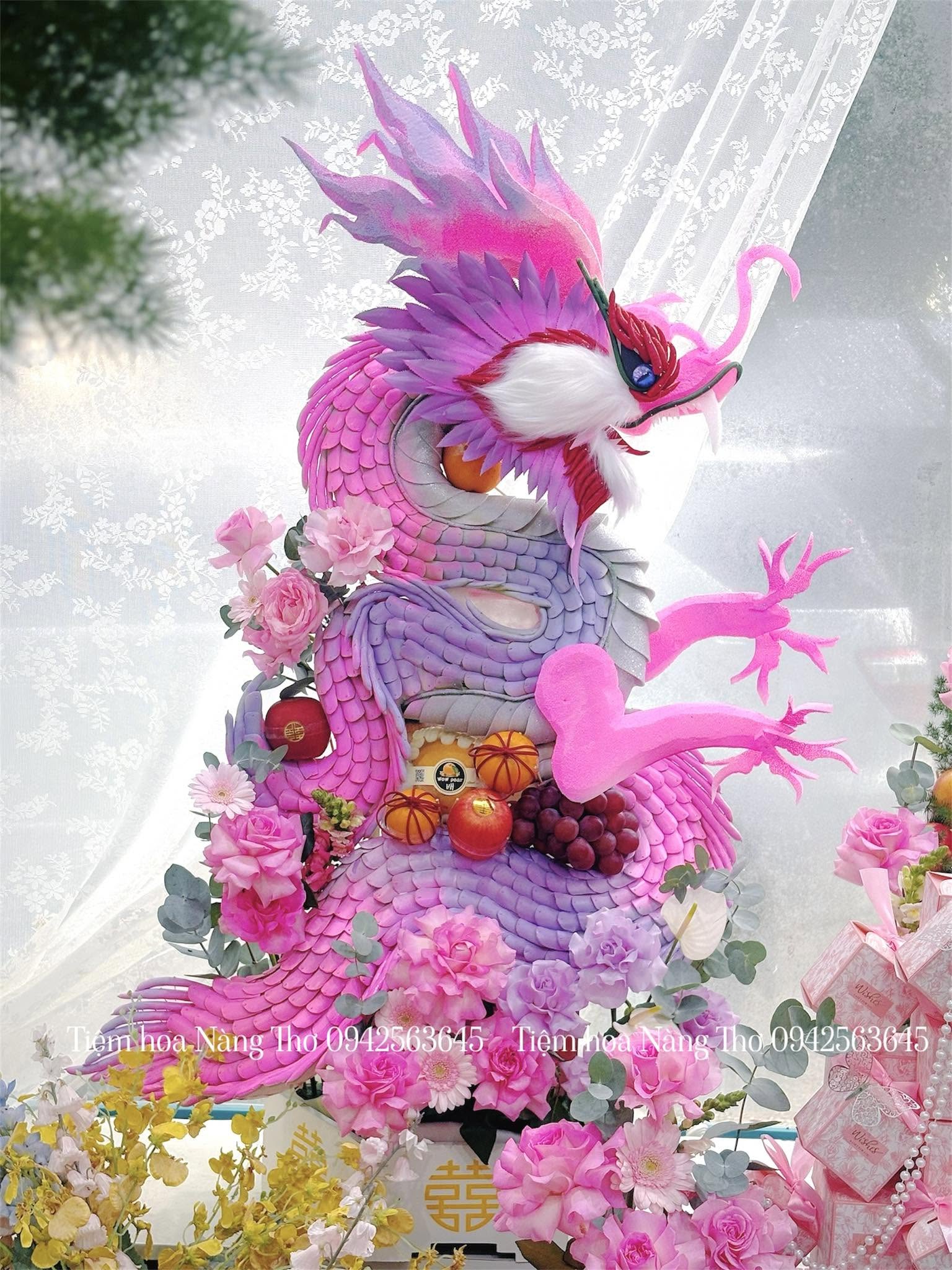 Sản phẩm dathoatuoivn.com 971