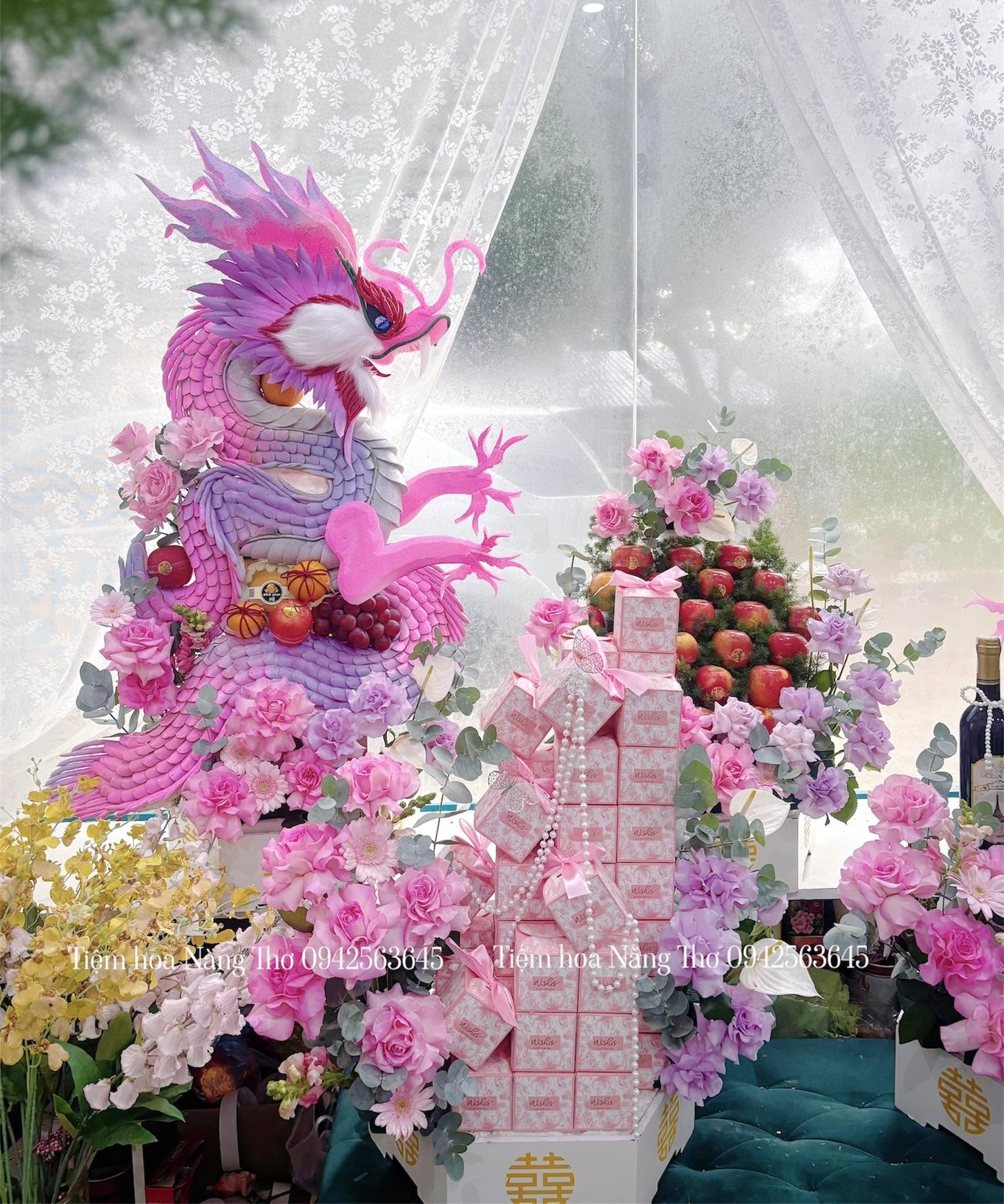 Sản phẩm dathoatuoivn.com 972
