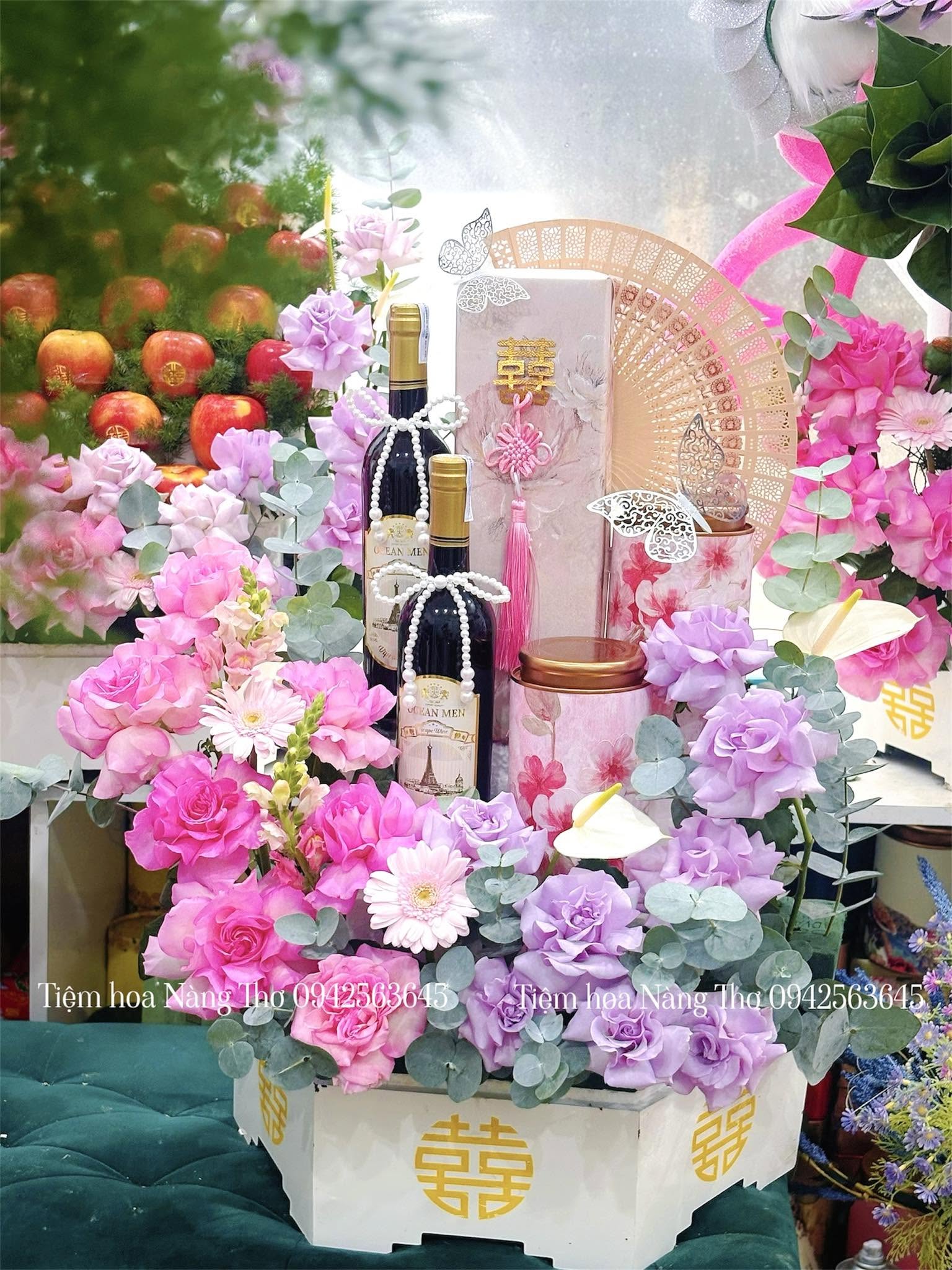 Sản phẩm dathoatuoivn.com 973