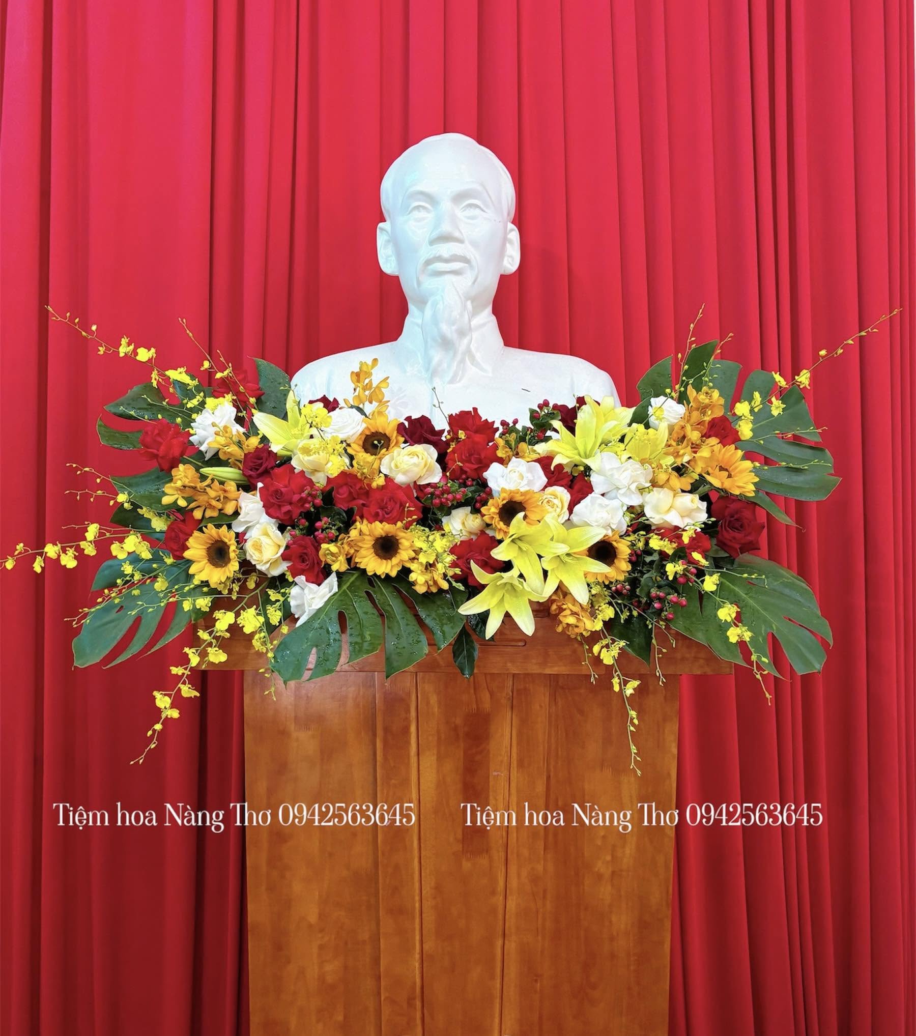 Sản phẩm dathoatuoivn.com 974