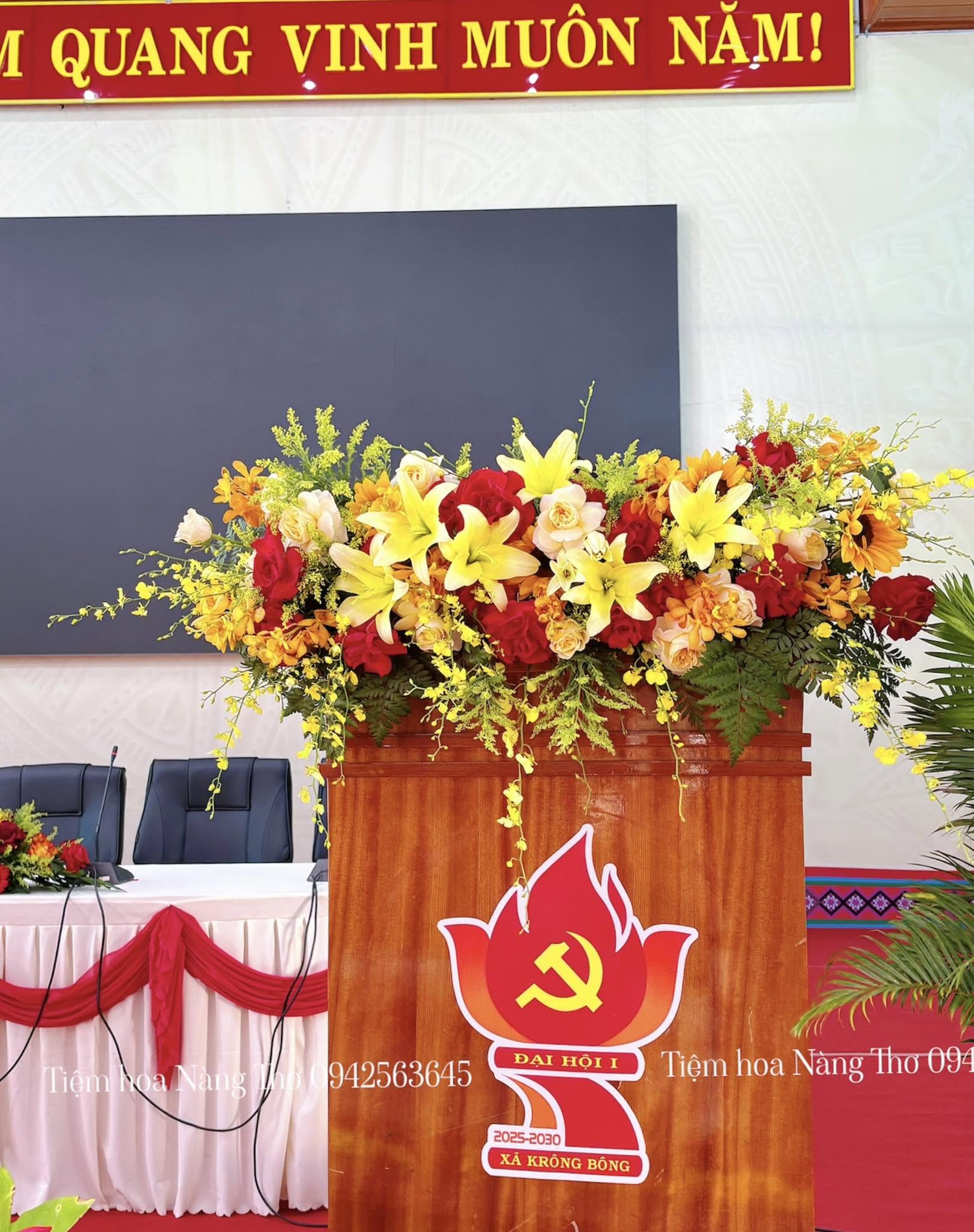 Sản phẩm dathoatuoivn.com 976