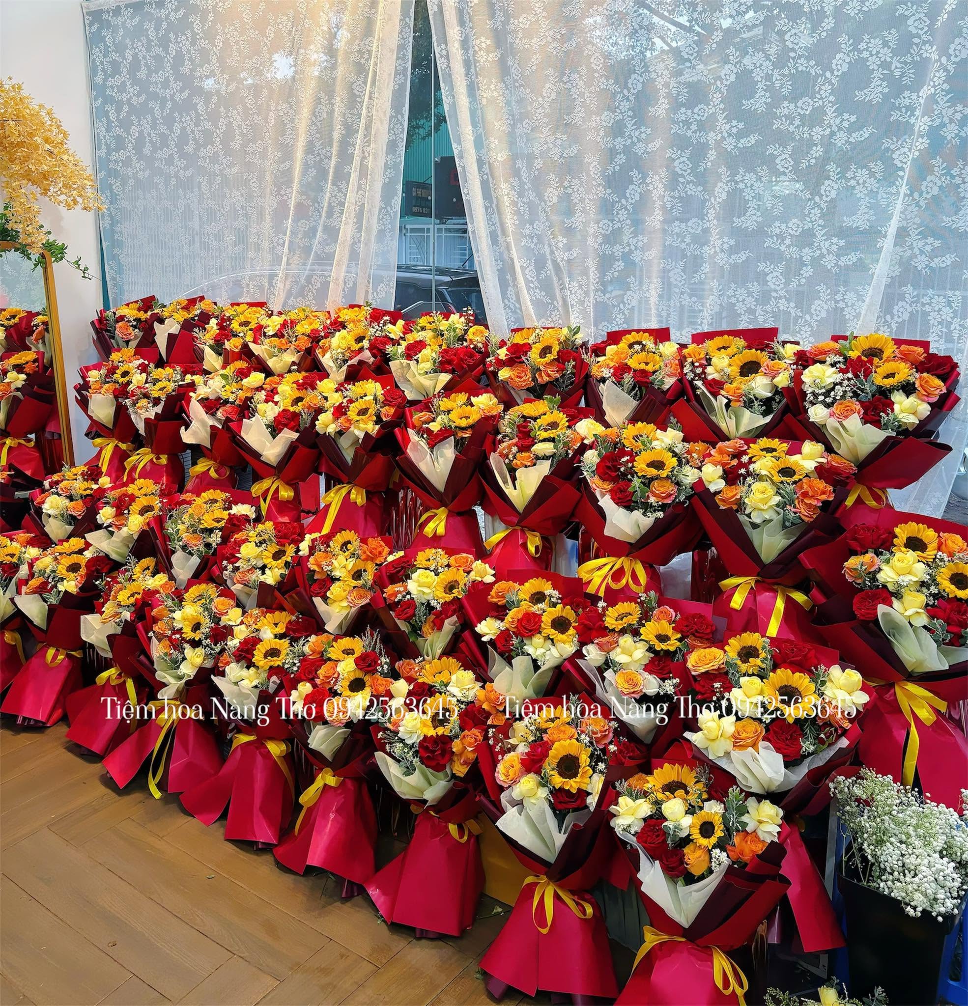 Sản phẩm dathoatuoivn.com 979