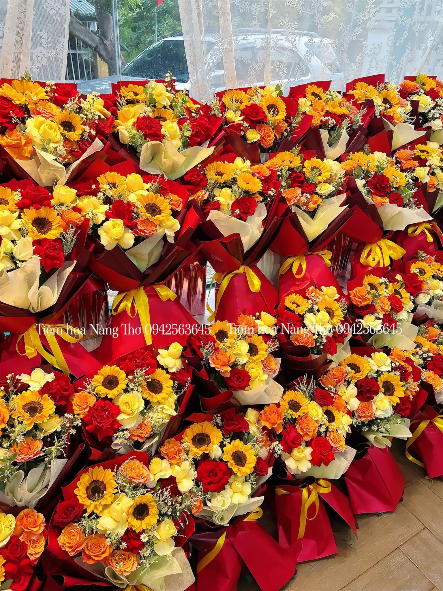 Sản phẩm dathoatuoivn.com 980