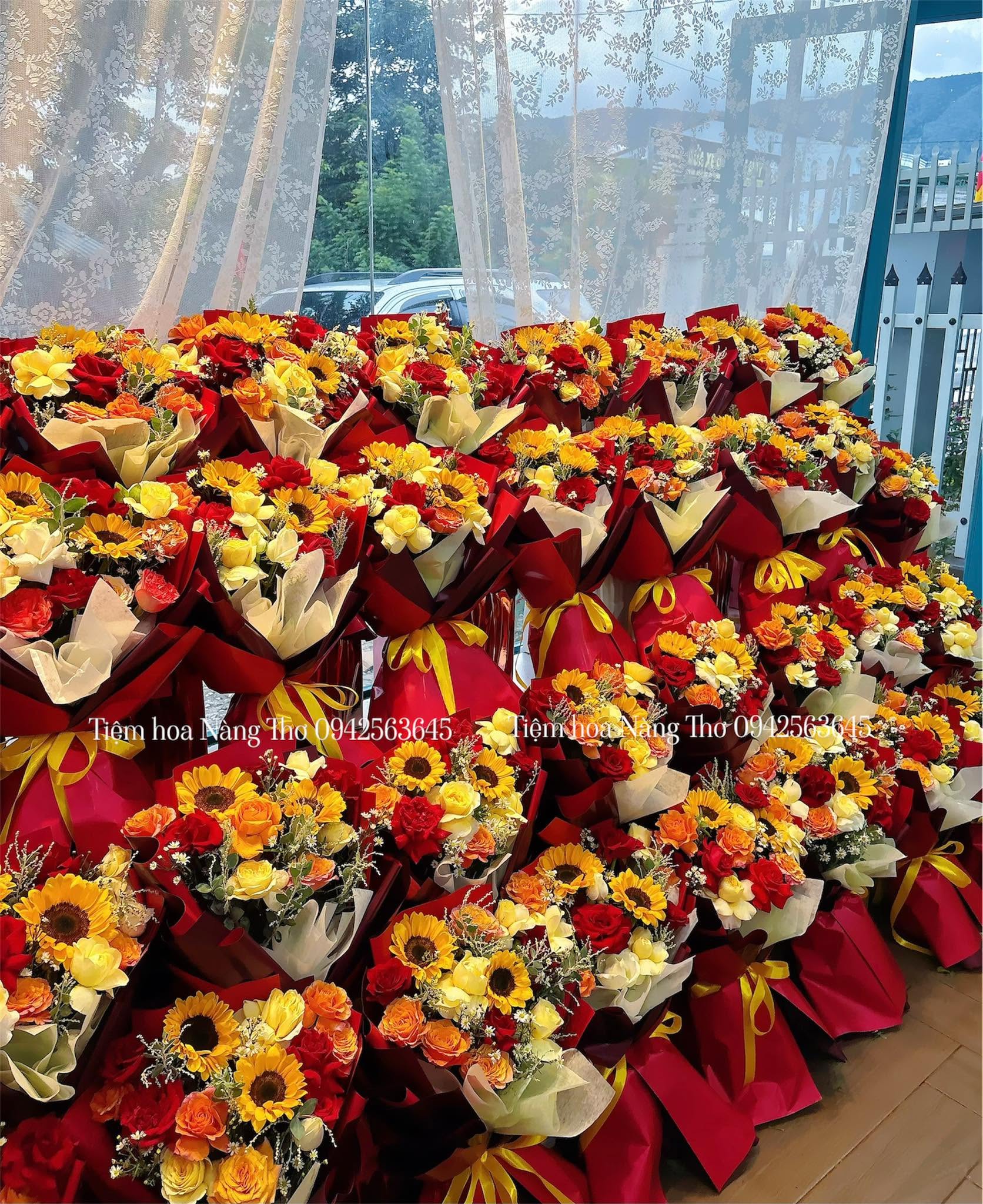 Sản phẩm dathoatuoivn.com 981