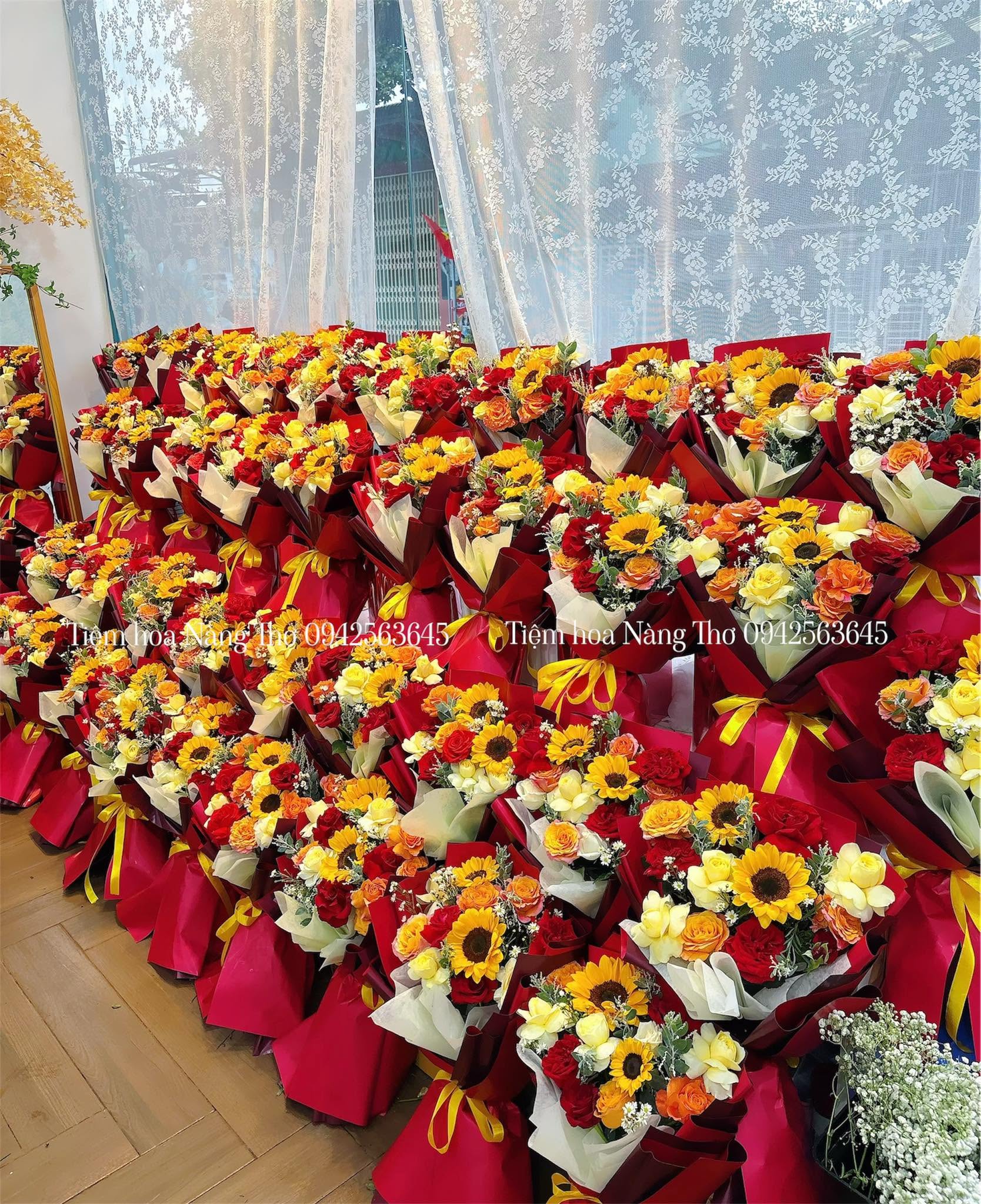 Sản phẩm dathoatuoivn.com 983
