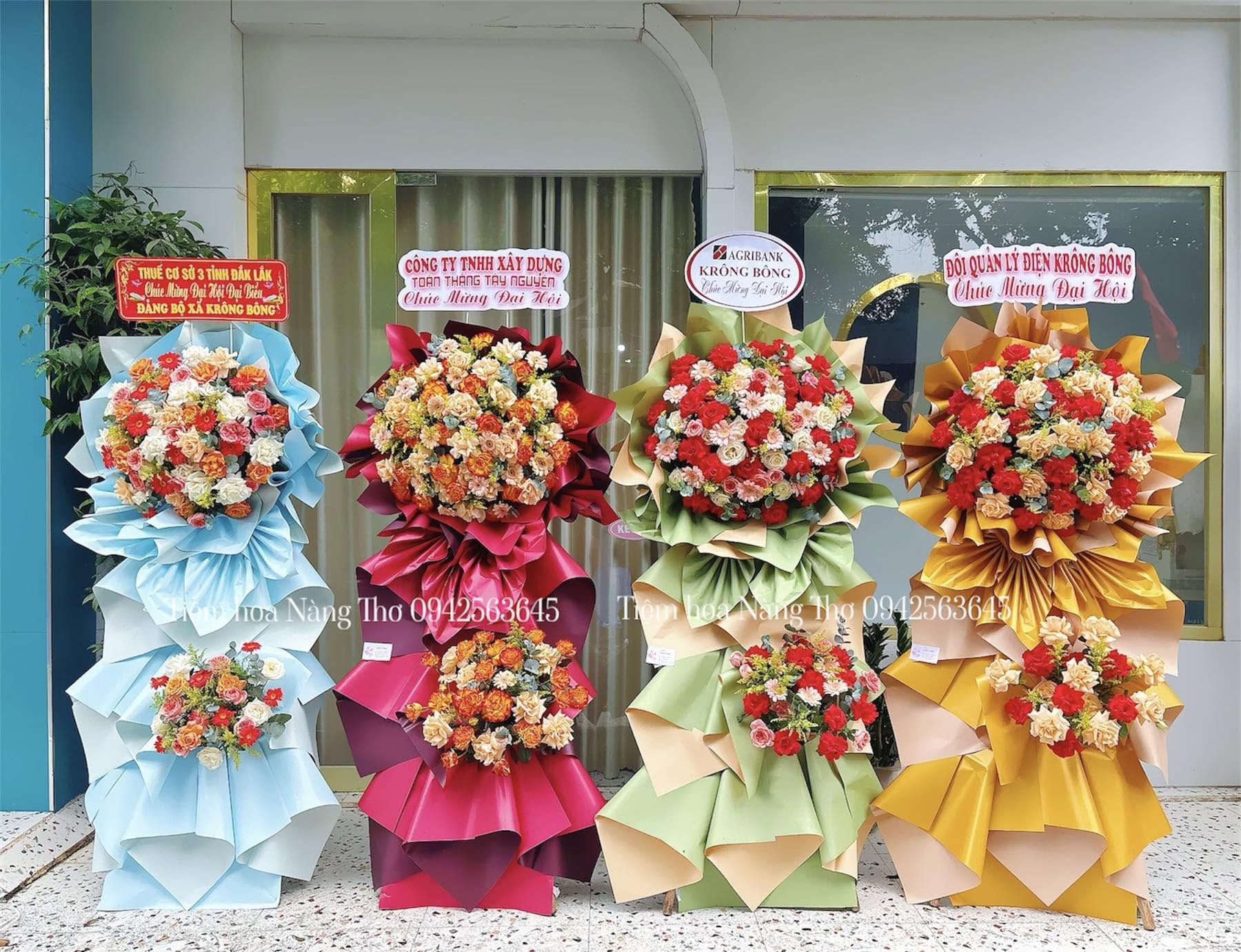 Sản phẩm dathoatuoivn.com 984