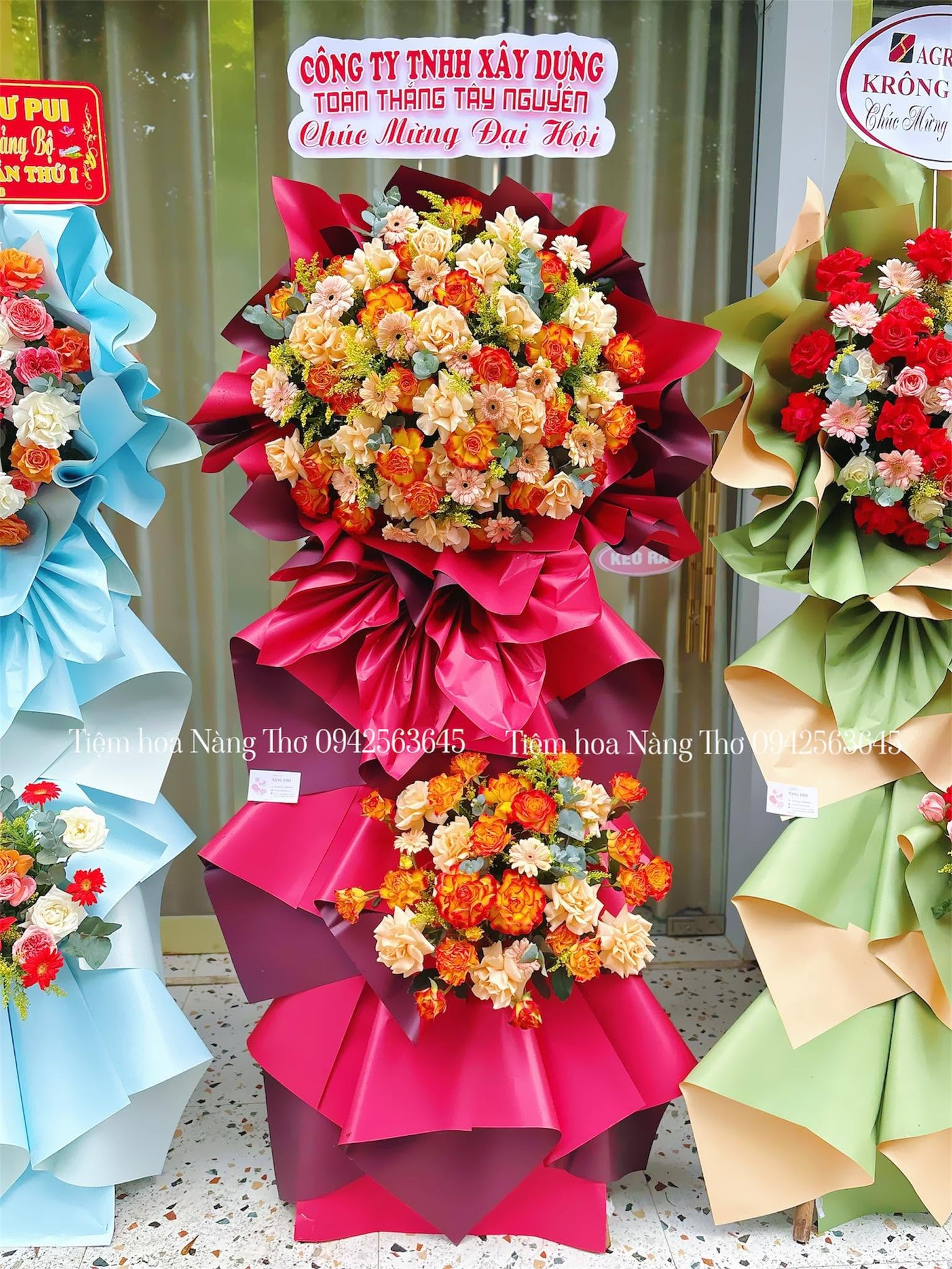Sản phẩm dathoatuoivn.com 985