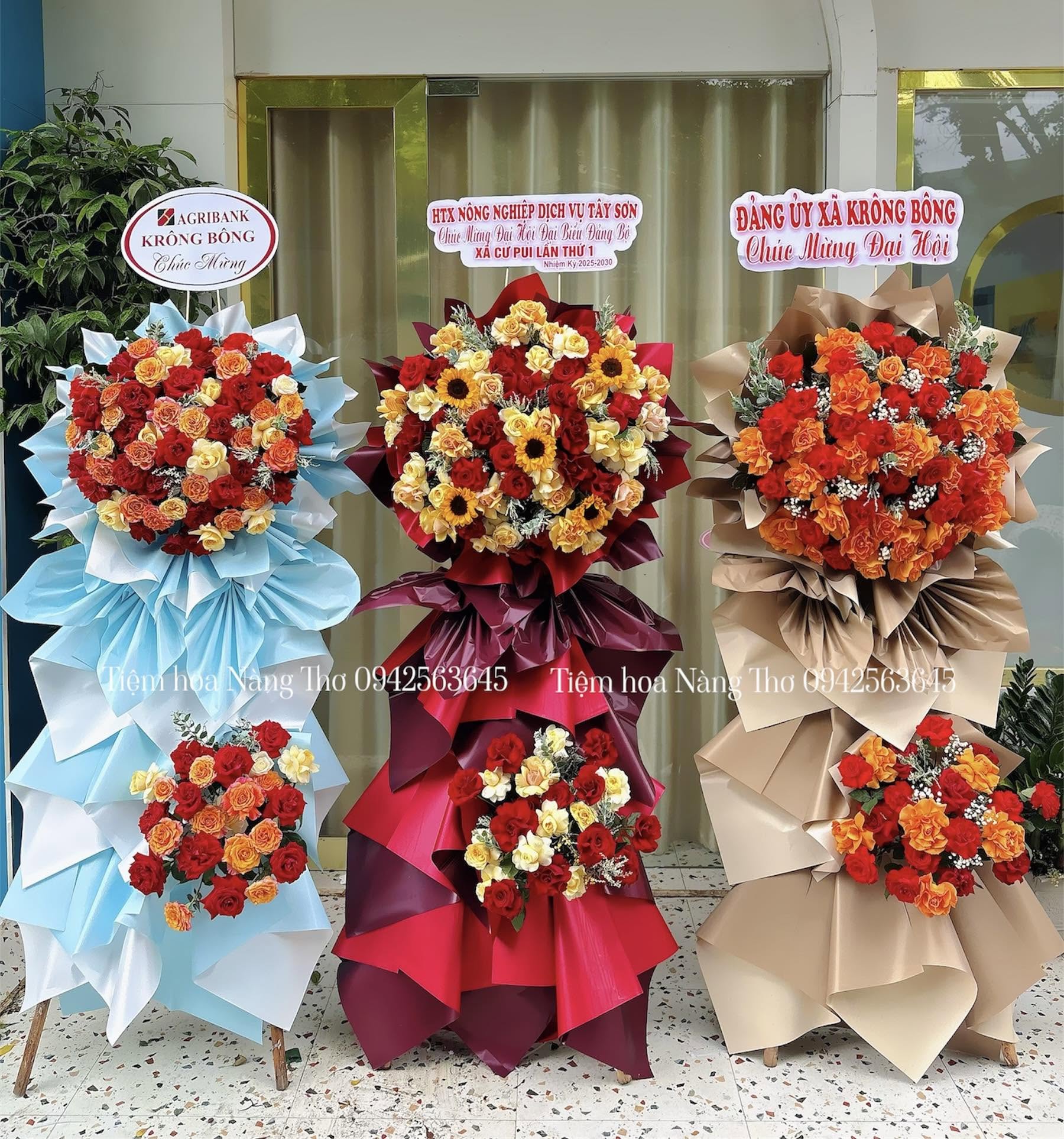 Sản phẩm dathoatuoivn.com 986