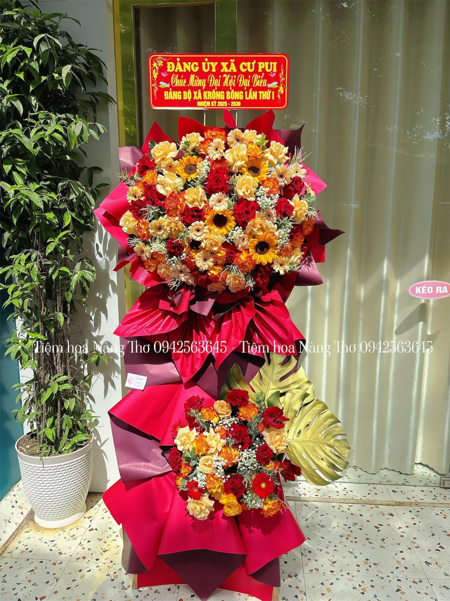 Sản phẩm dathoatuoivn.com 987