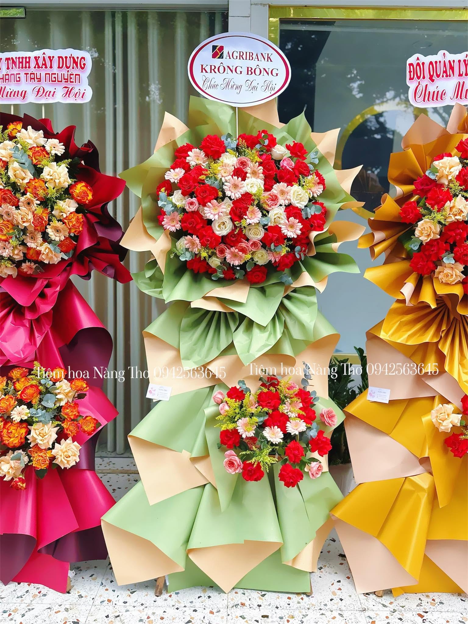Sản phẩm dathoatuoivn.com 989