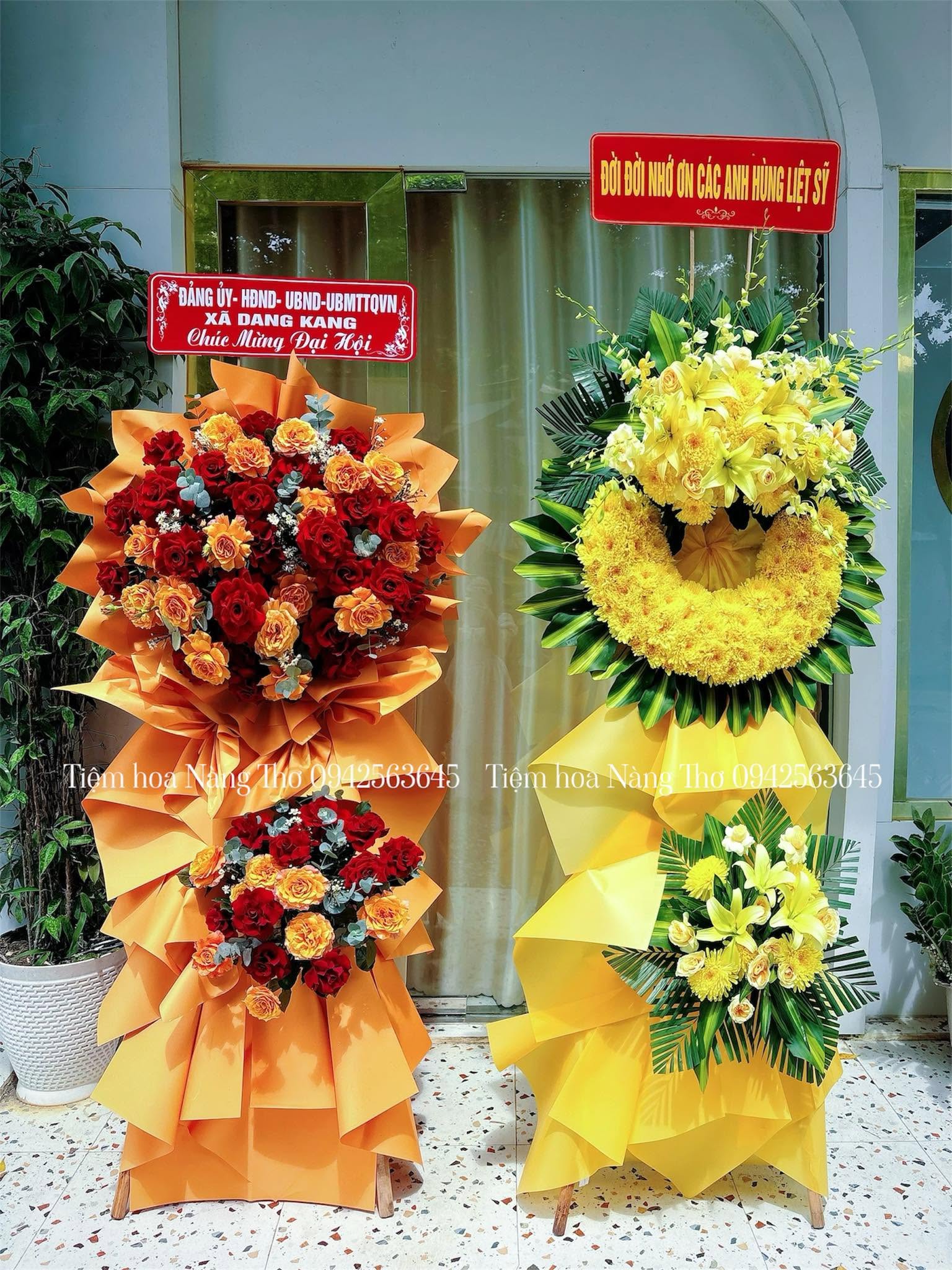 Sản phẩm dathoatuoivn.com 990