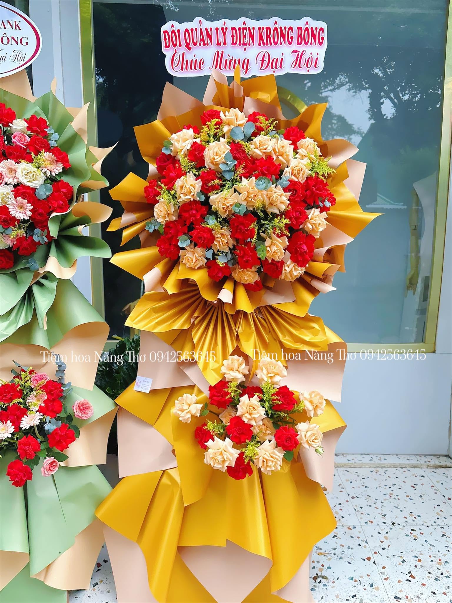 Sản phẩm dathoatuoivn.com 991