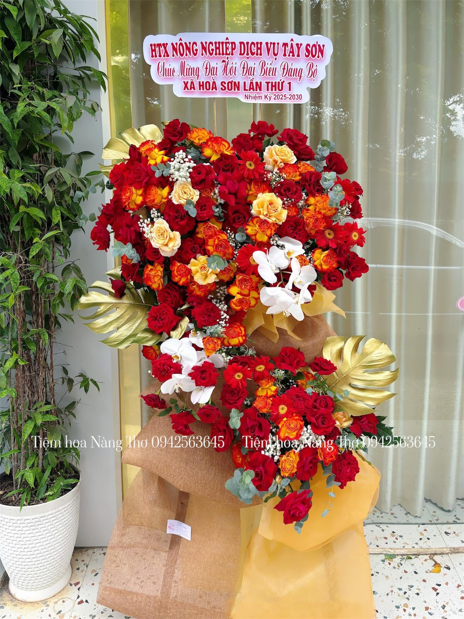 Sản phẩm dathoatuoivn.com 992