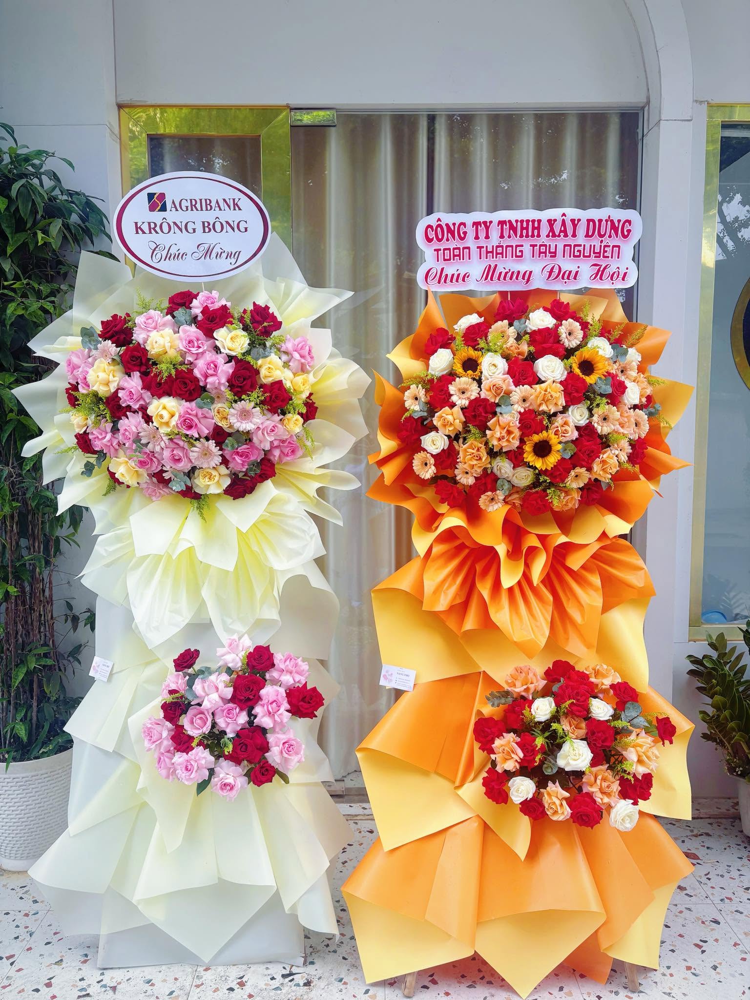 Sản phẩm dathoatuoivn.com 993