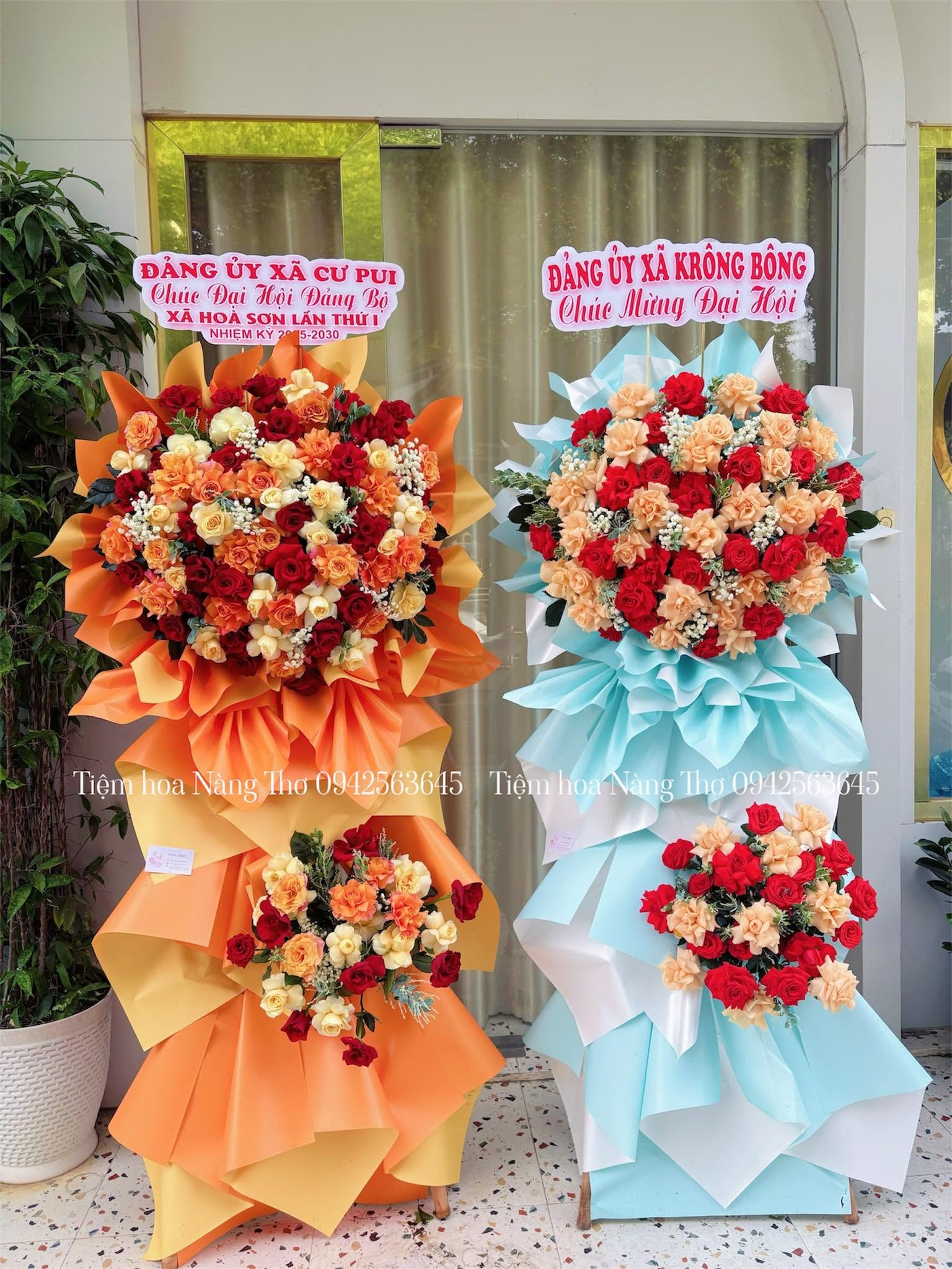 Sản phẩm dathoatuoivn.com 994