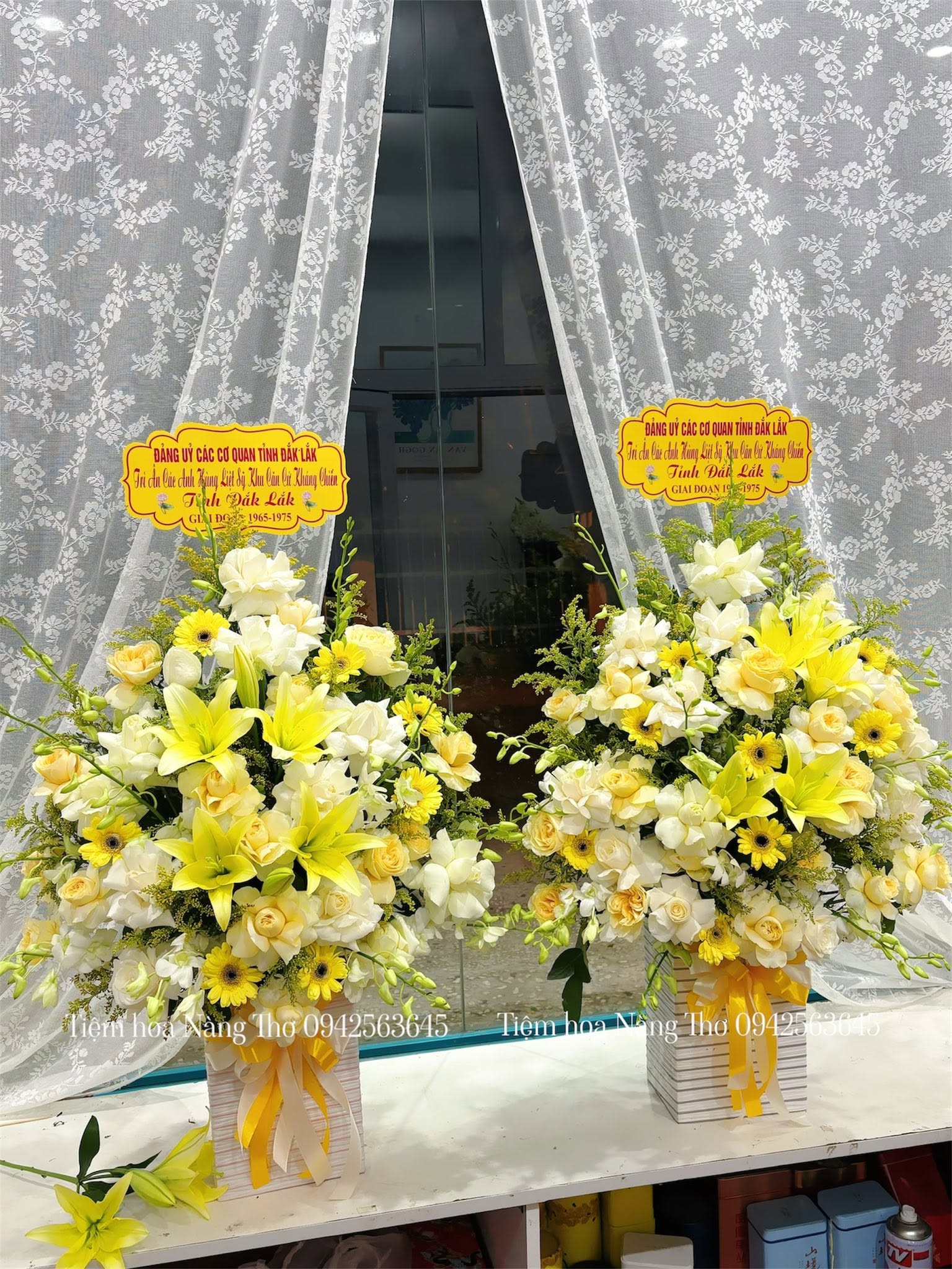 Sản phẩm dathoatuoivn.com 996