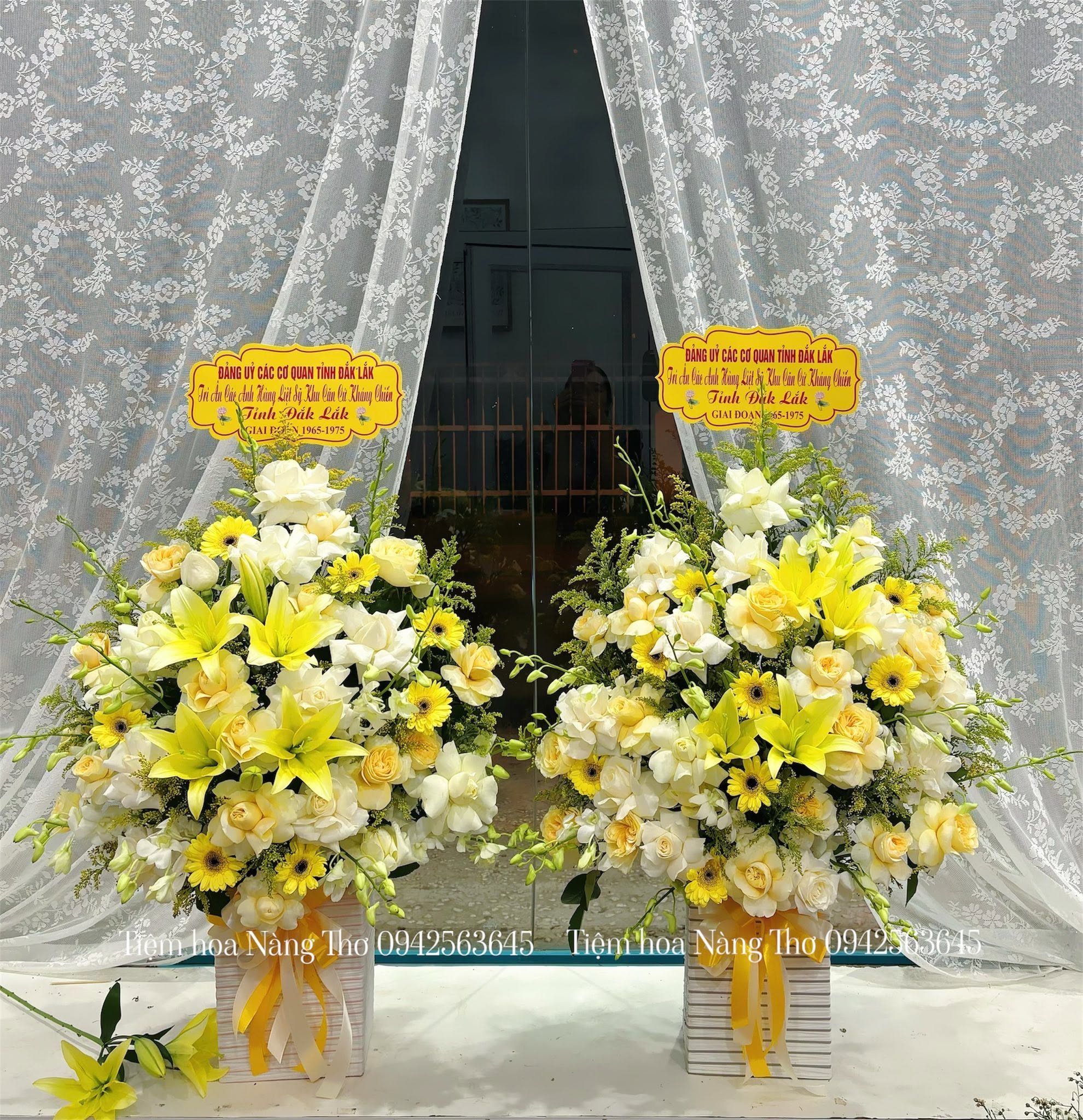 Sản phẩm dathoatuoivn.com 997