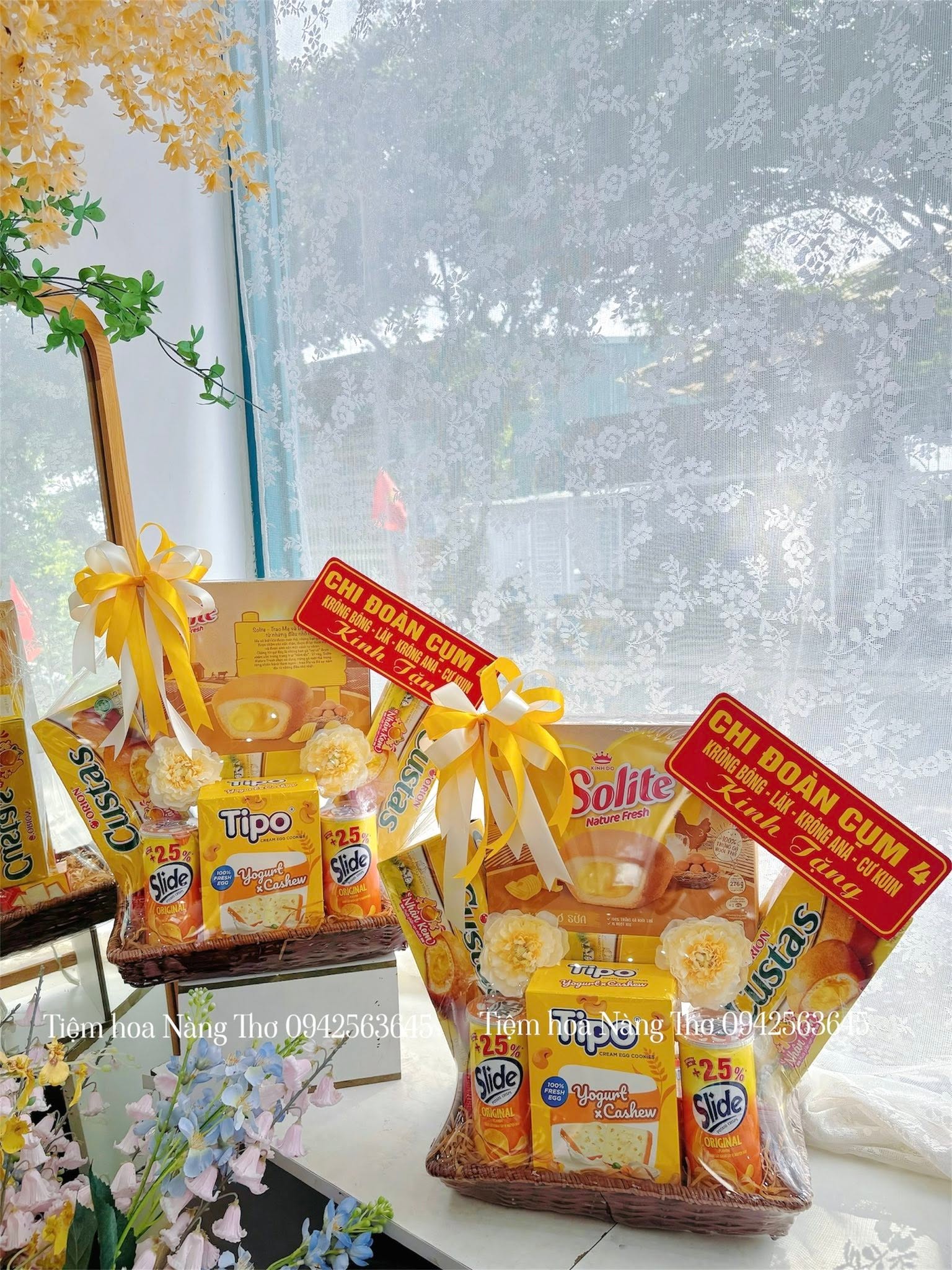 Sản phẩm dathoatuoivn.com 998