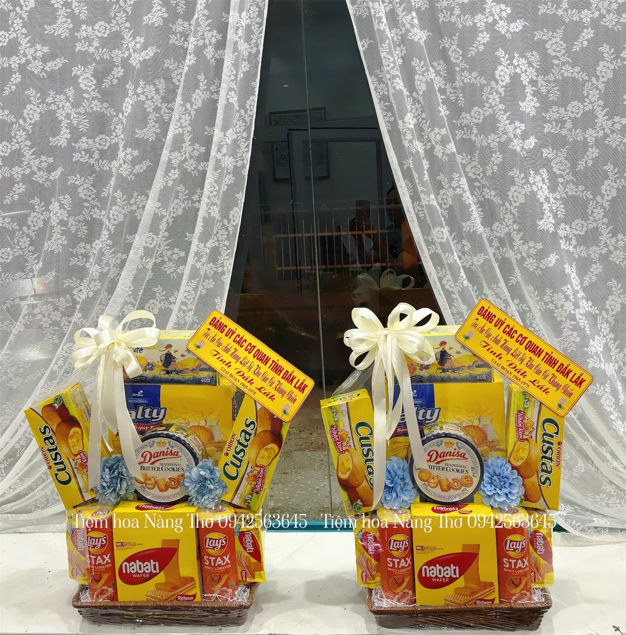 Sản phẩm dathoatuoivn.com 999