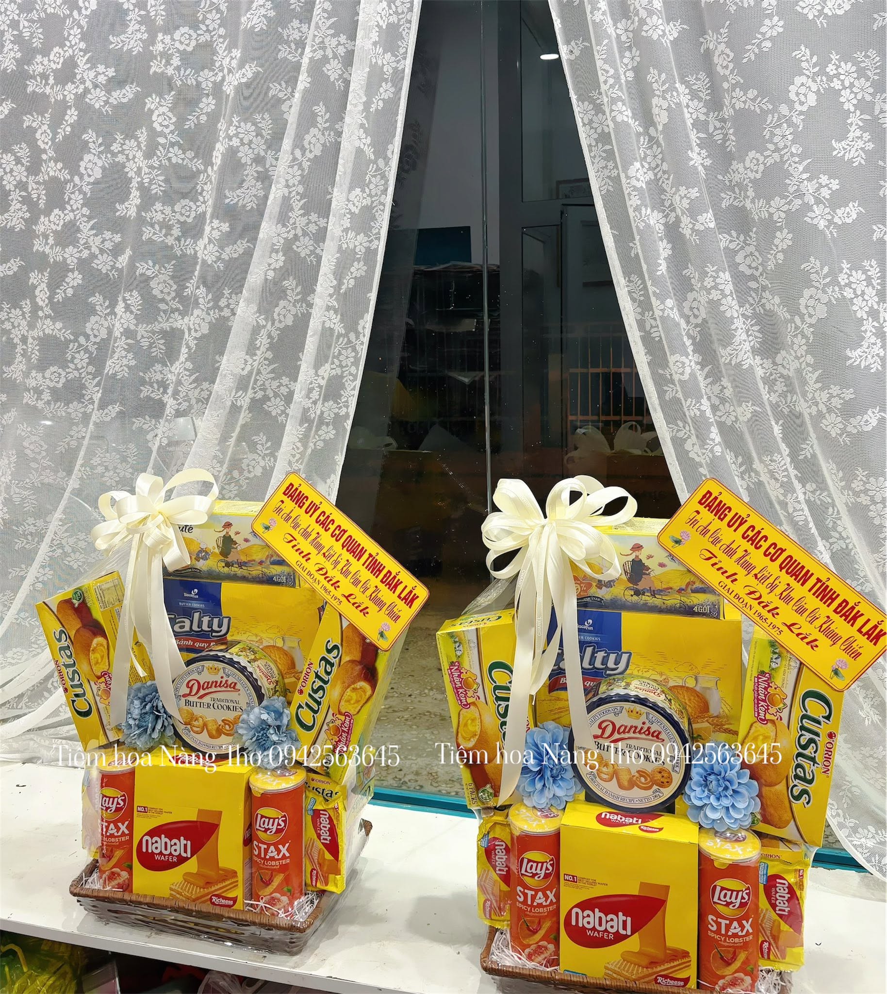 Sản phẩm dathoatuoivn.com 1000