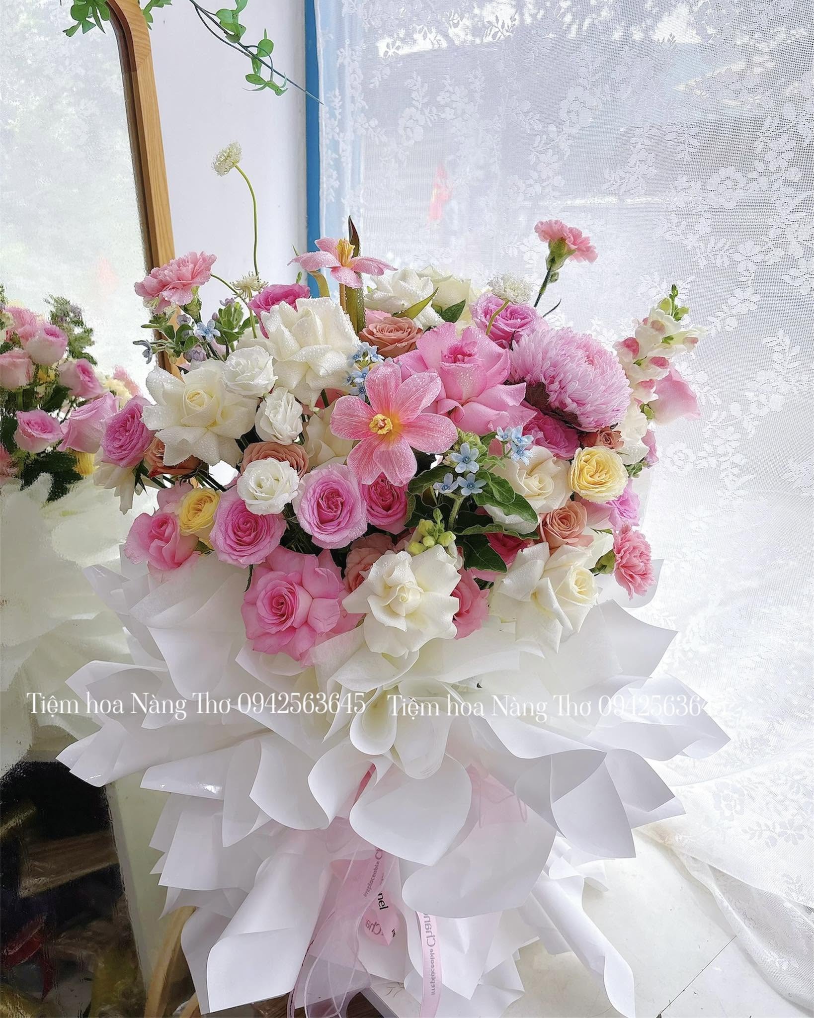 Sản phẩm dathoatuoivn.com 1002